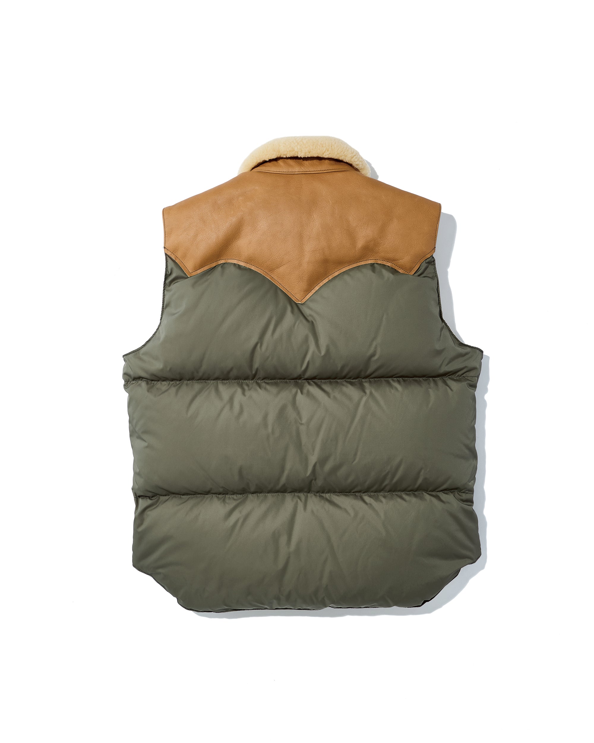 Christy Vest