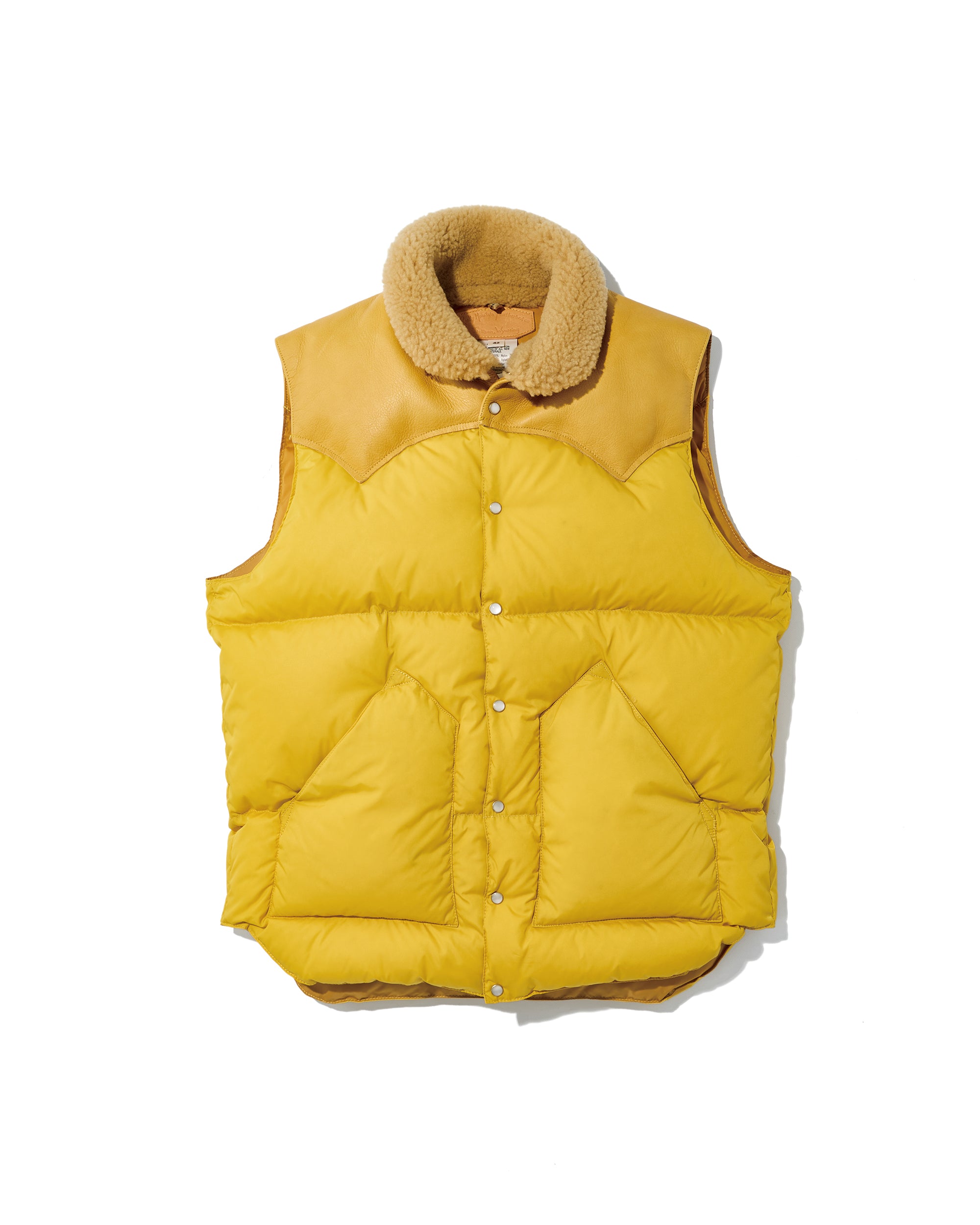 Christy Vest