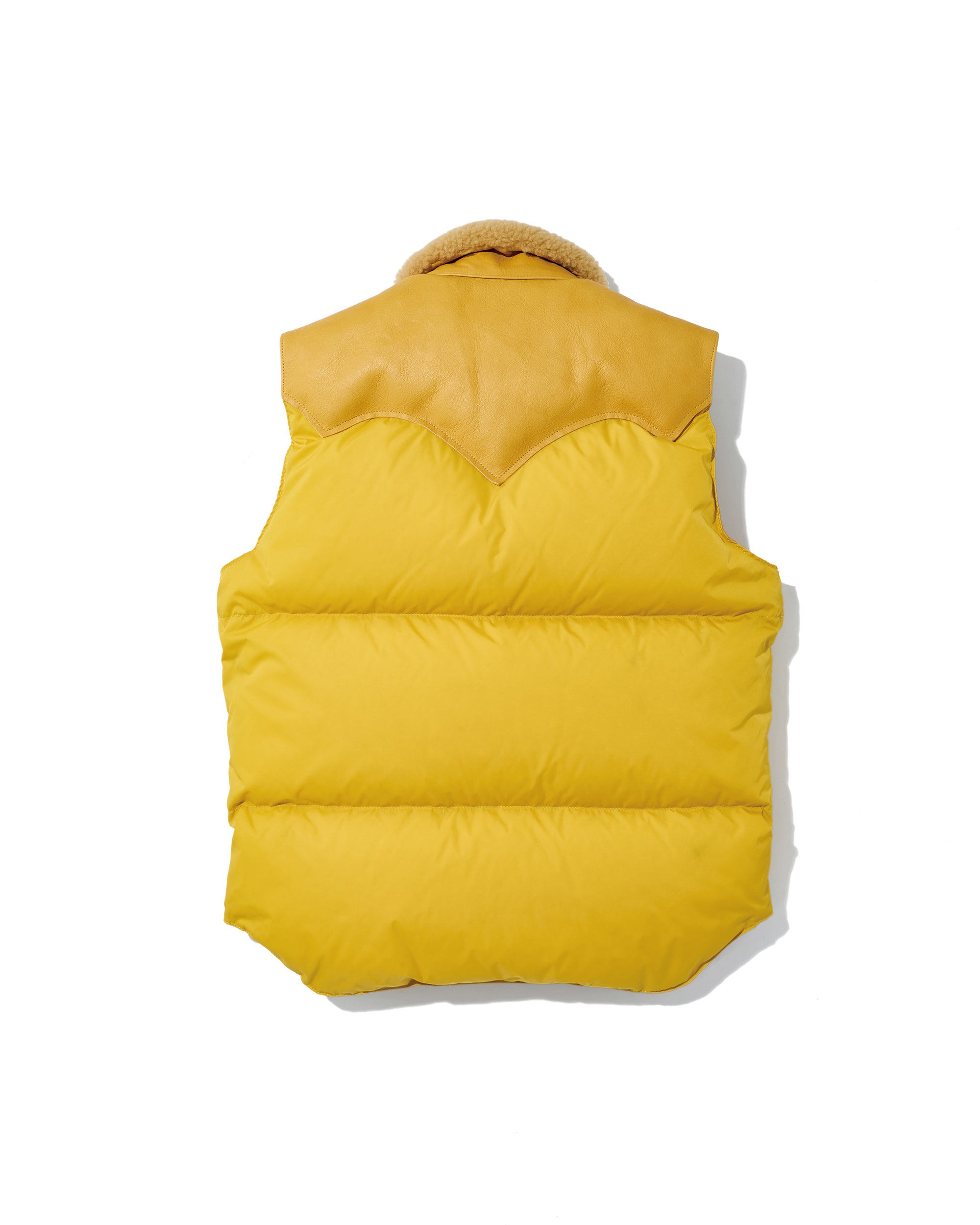 Christy Vest