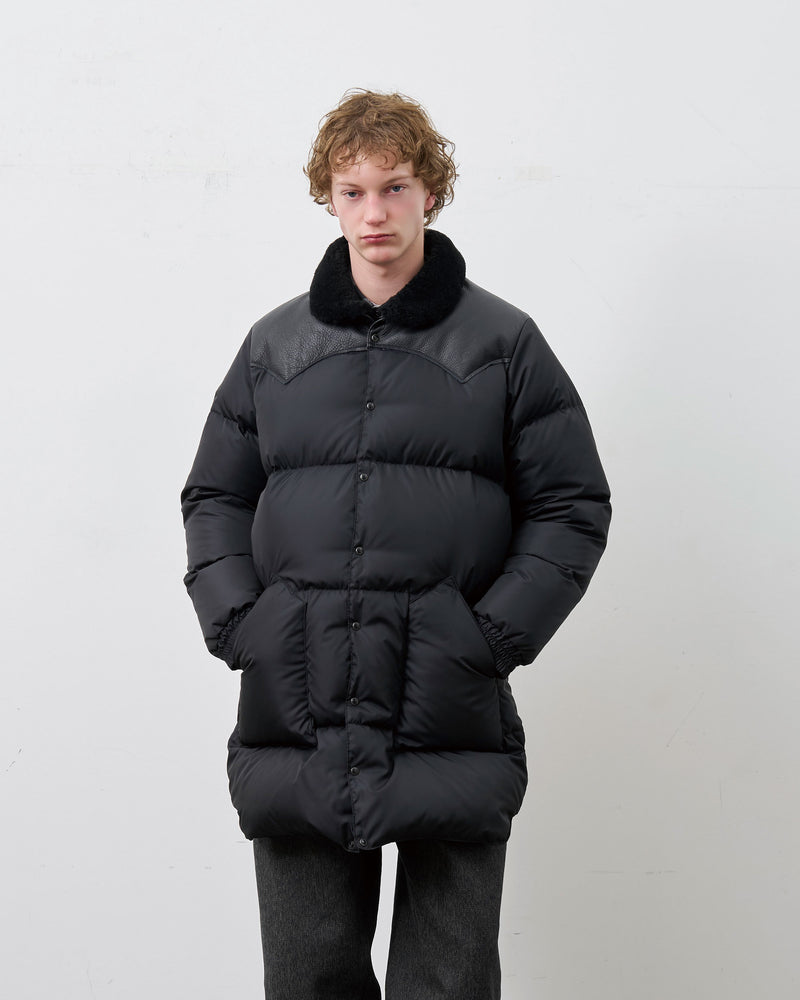 Pre-Order | Christy Coat