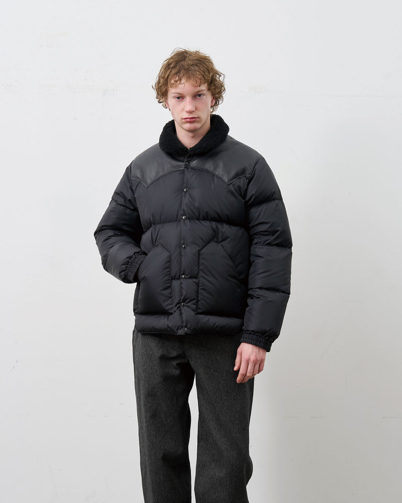 Pre-Order | Christy Jacket