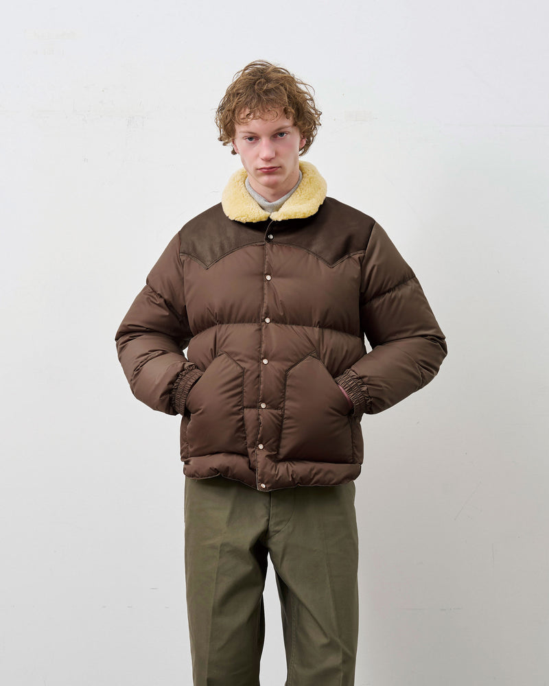 Pre-Order | Christy Jacket