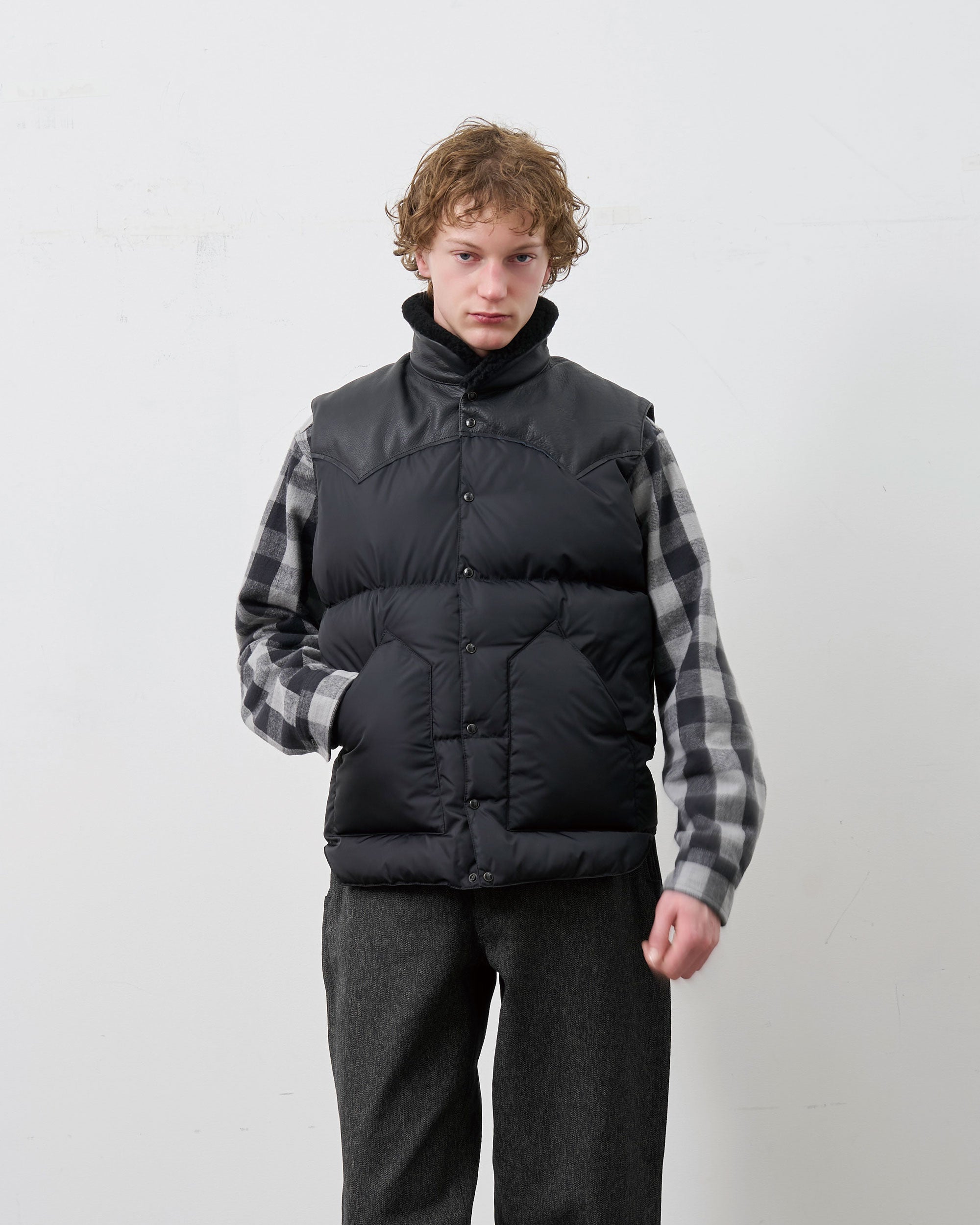 Collection | Rocky Mountain Featherbed Online Store
