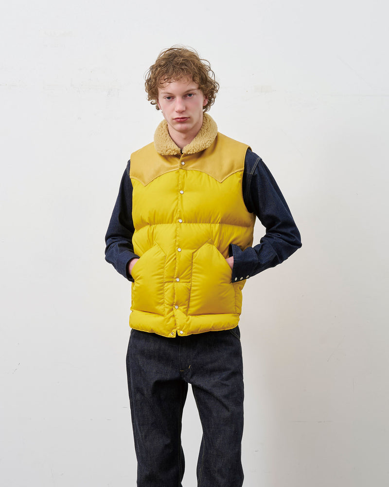 Pre-Order | Christy Vest