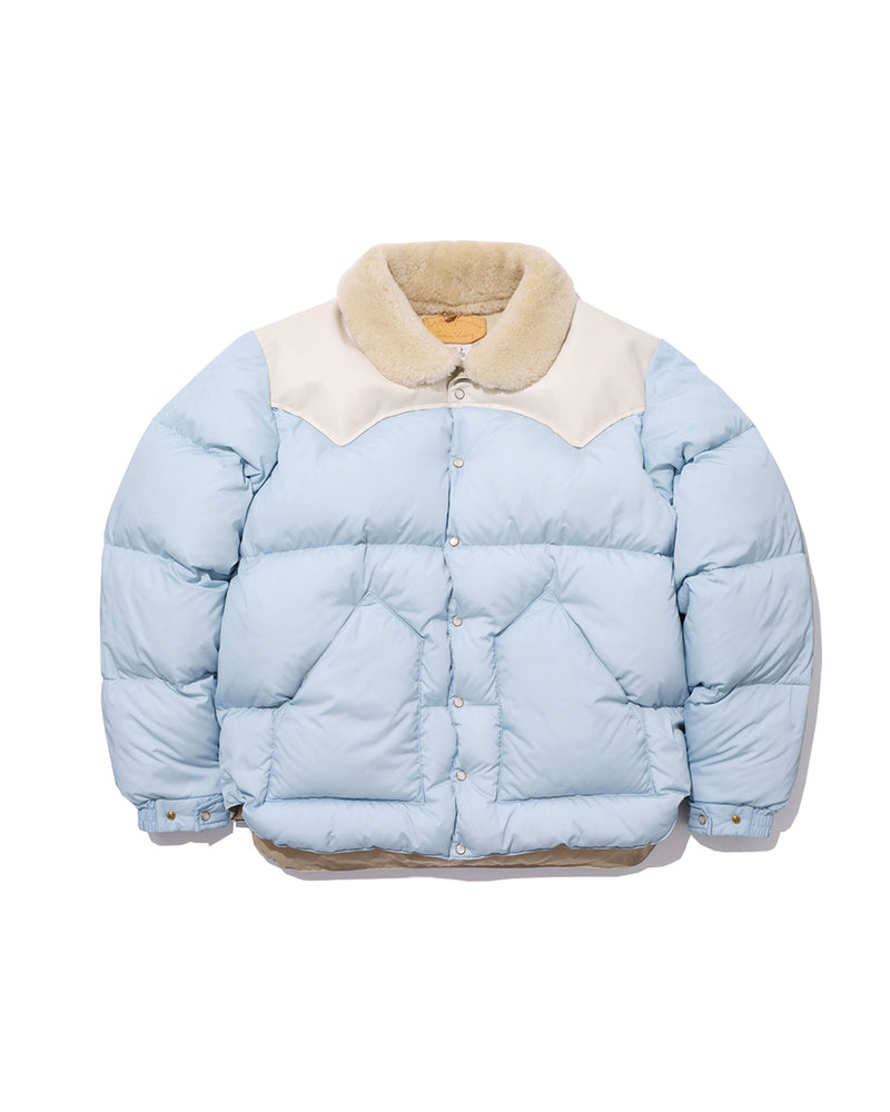 Christy Jacket
