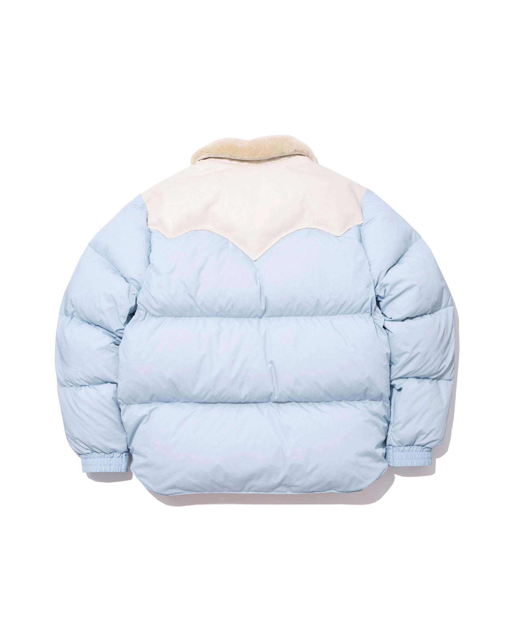 Christy Jacket