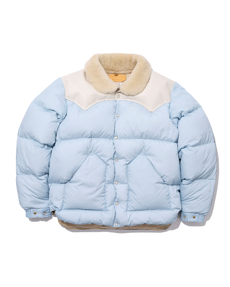 Christy Jacket