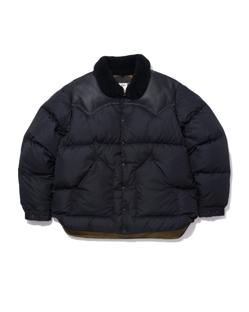 Christy Jacket