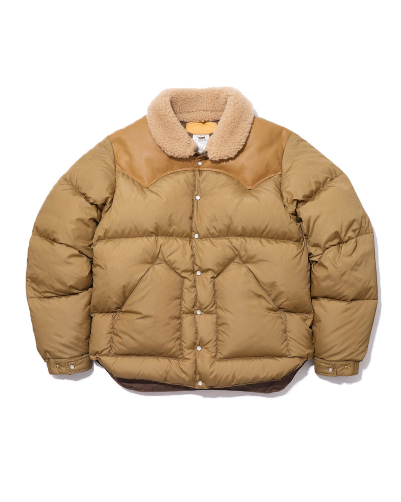 Christy Jacket