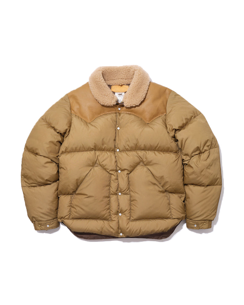 Christy Jacket