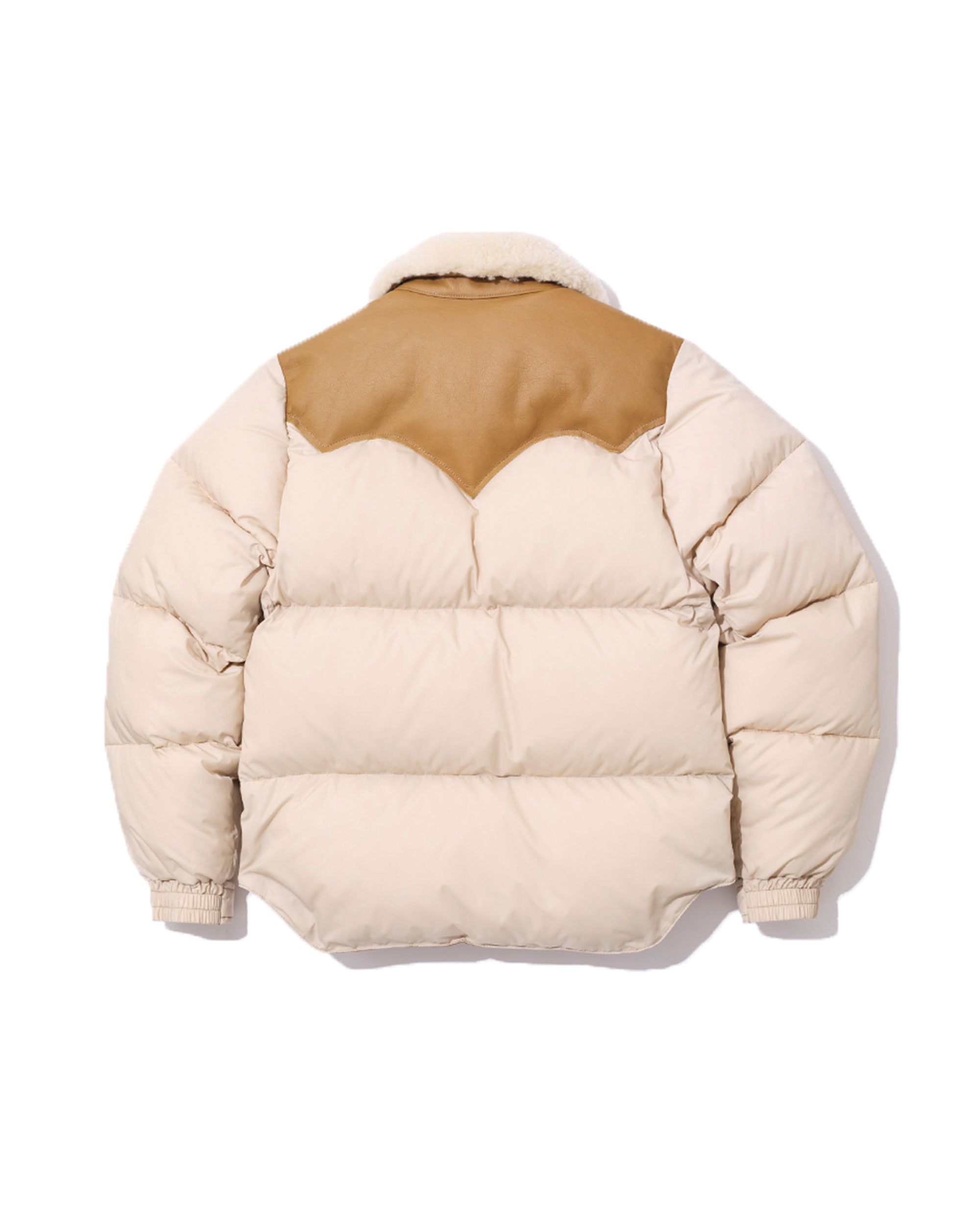 Christy Jacket