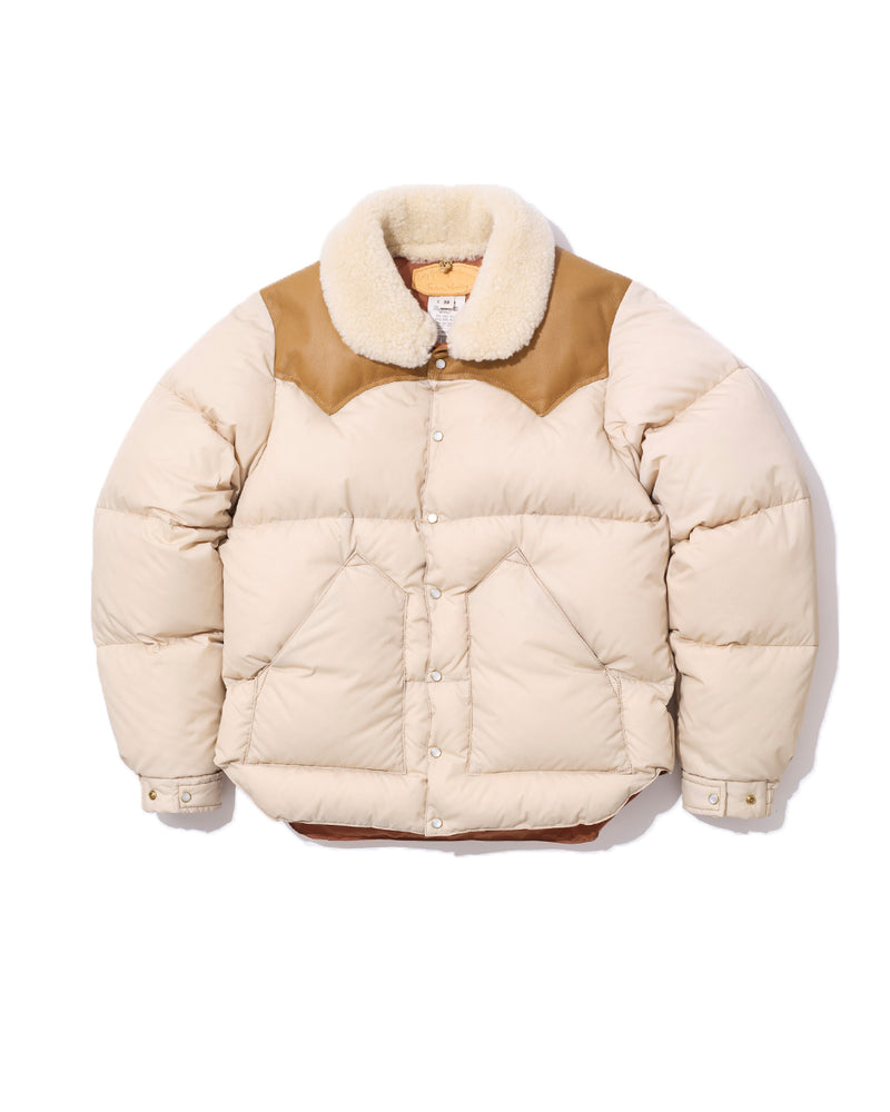 Christy Jacket