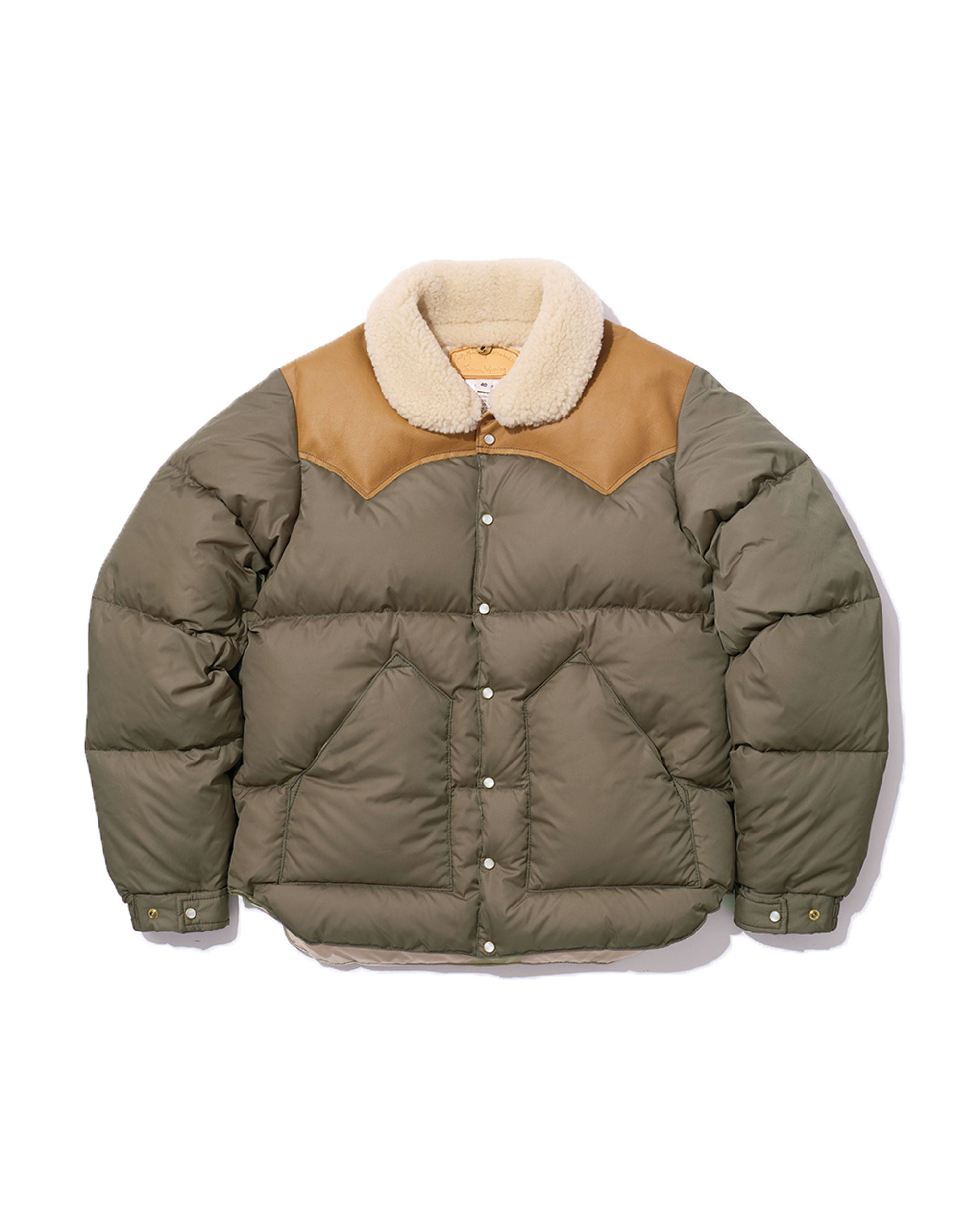 Collection | Rocky Mountain Featherbed Online Store