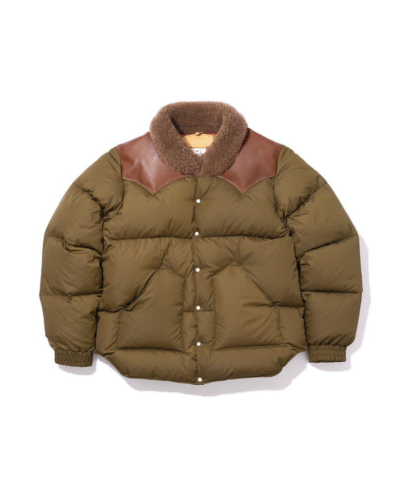 Christy Jacket