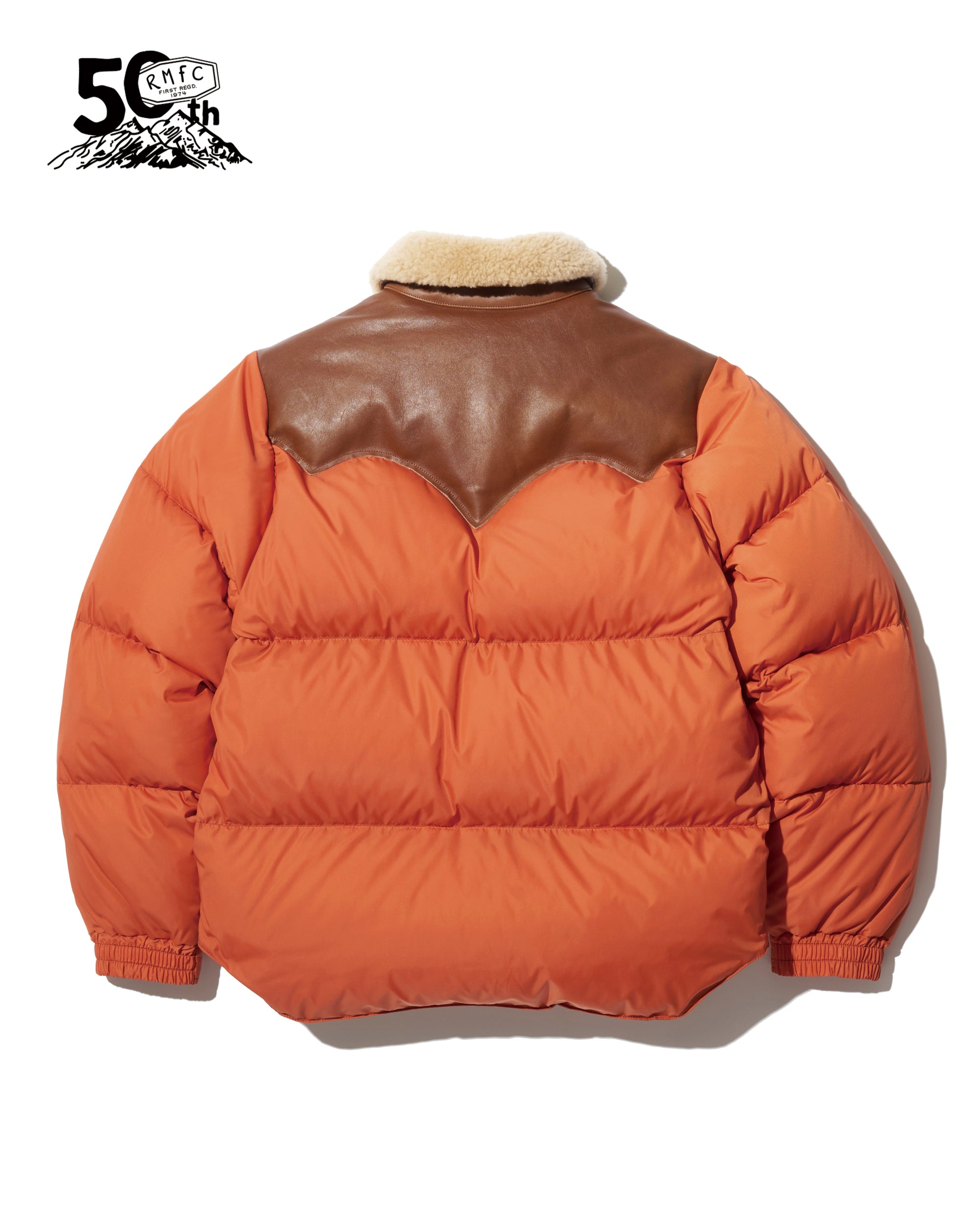 Christy Jacket