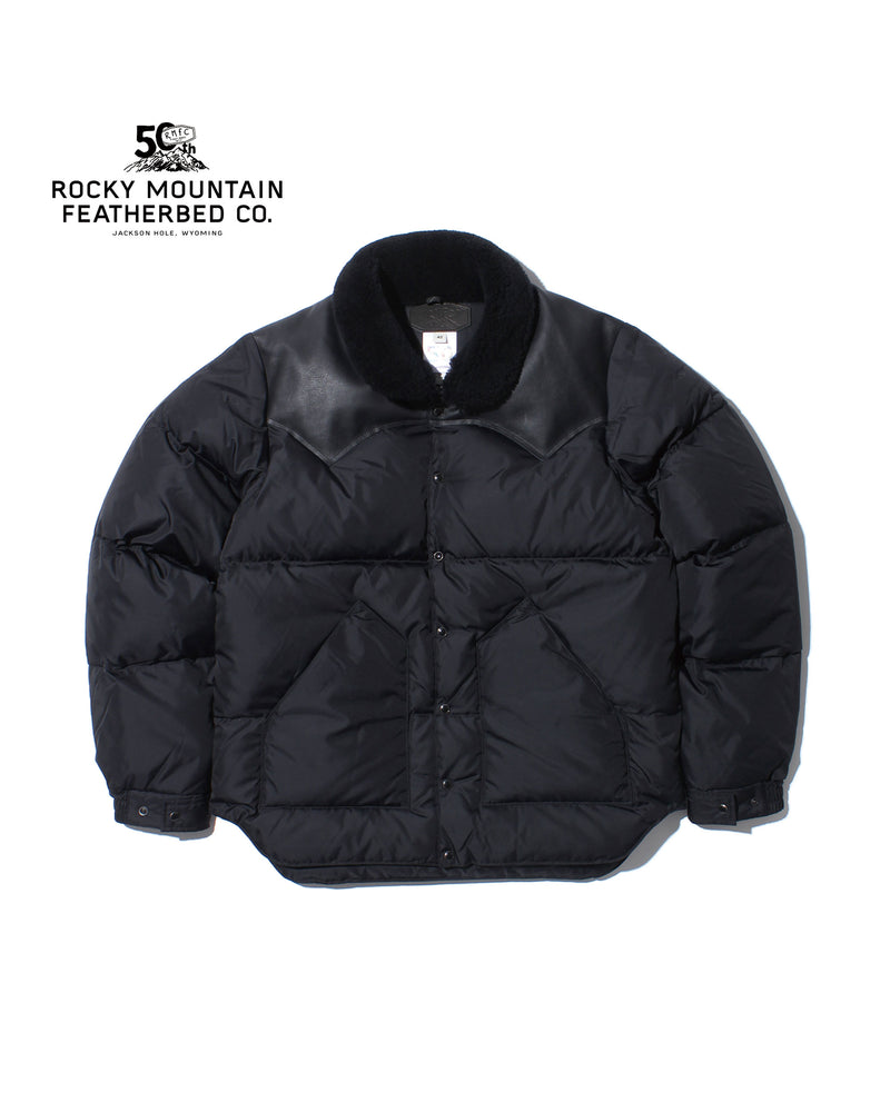 Christy Jacket