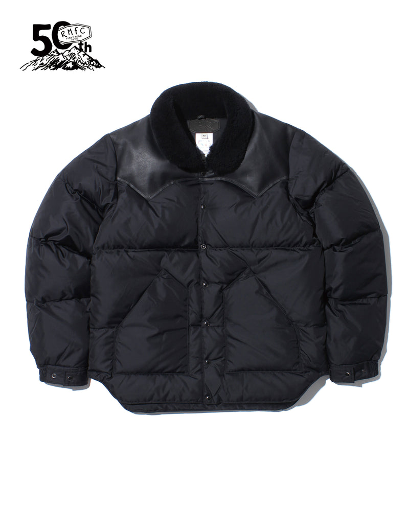 Christy Jacket