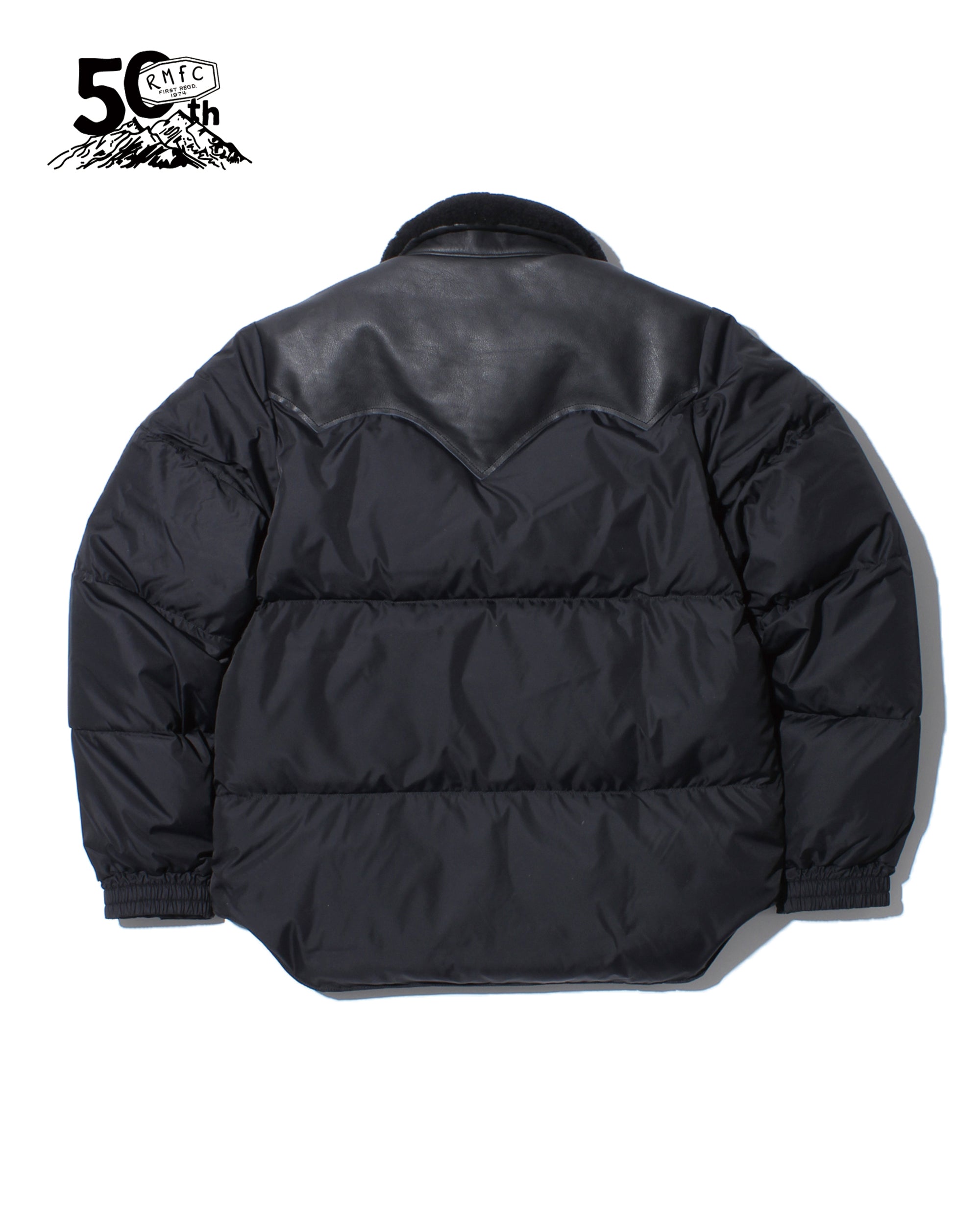 Christy Jacket