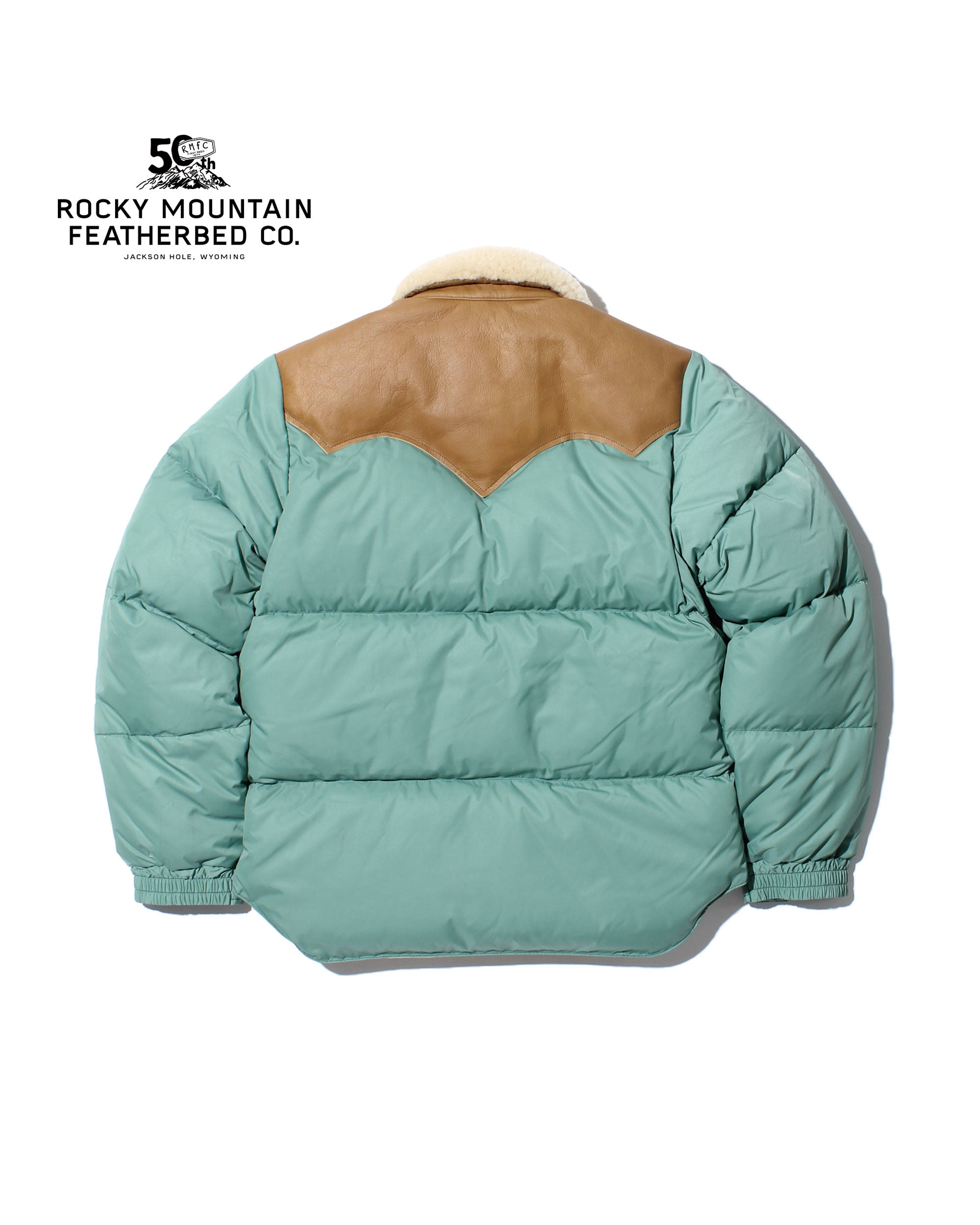 Christy Jacket