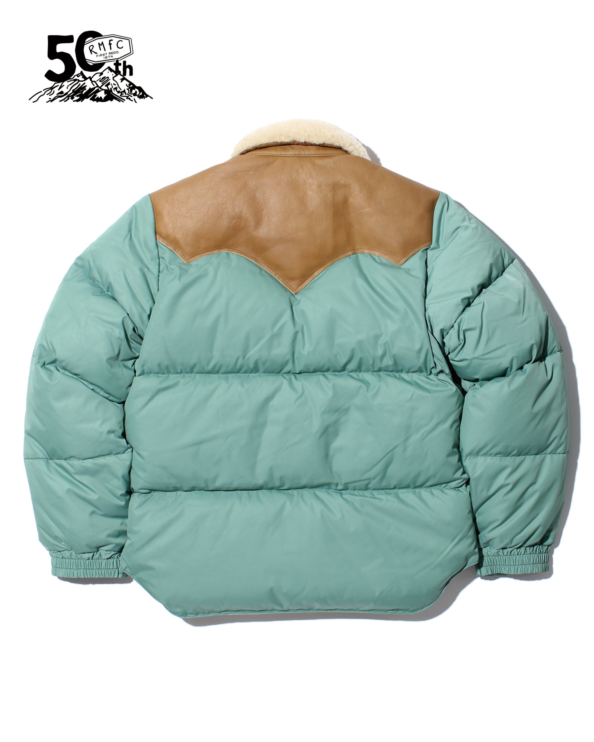 Christy Jacket