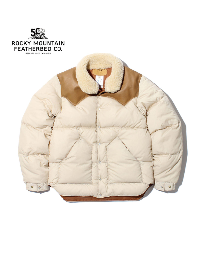 Christy Jacket