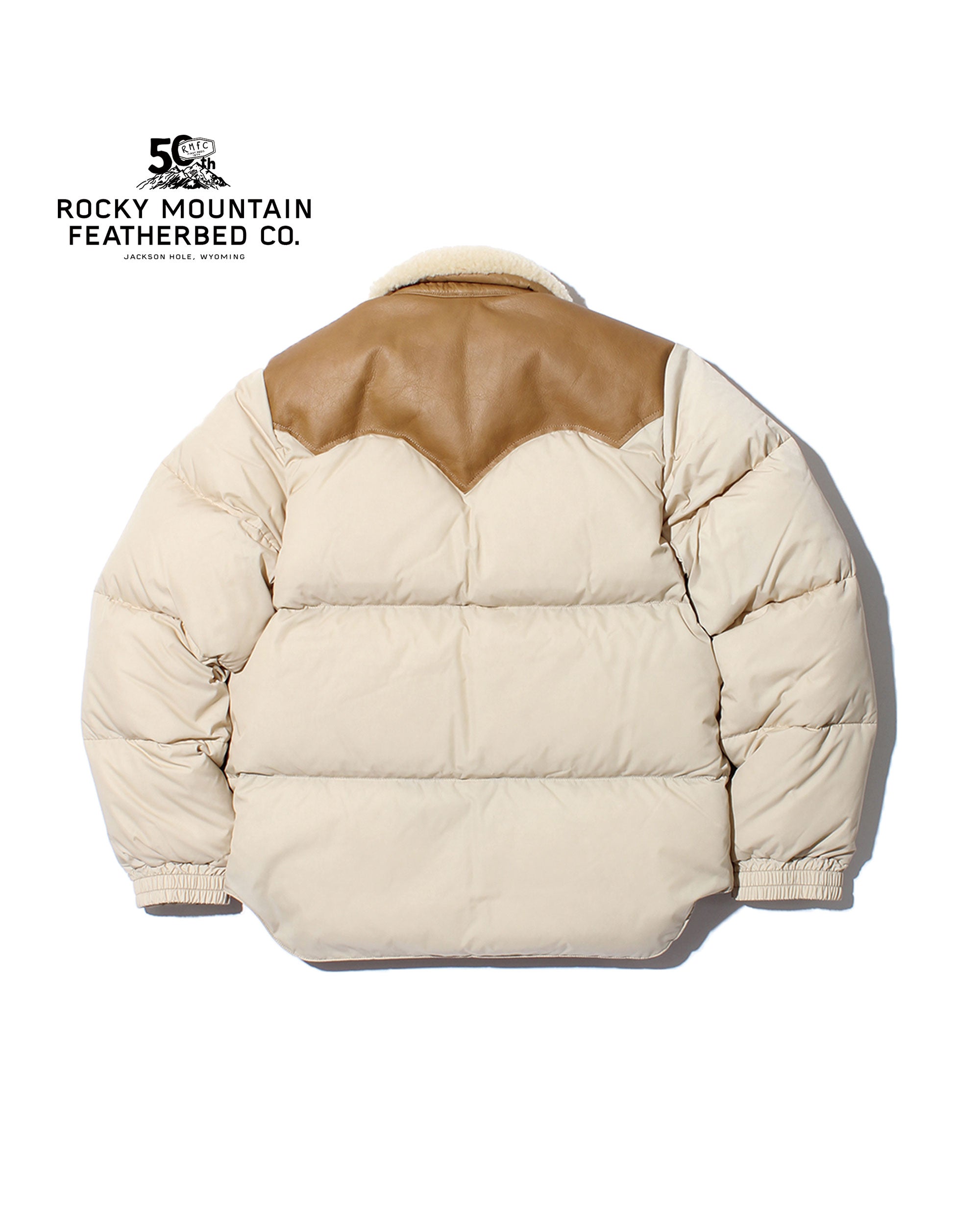 Christy Jacket