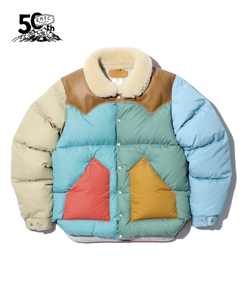 Christy Jacket