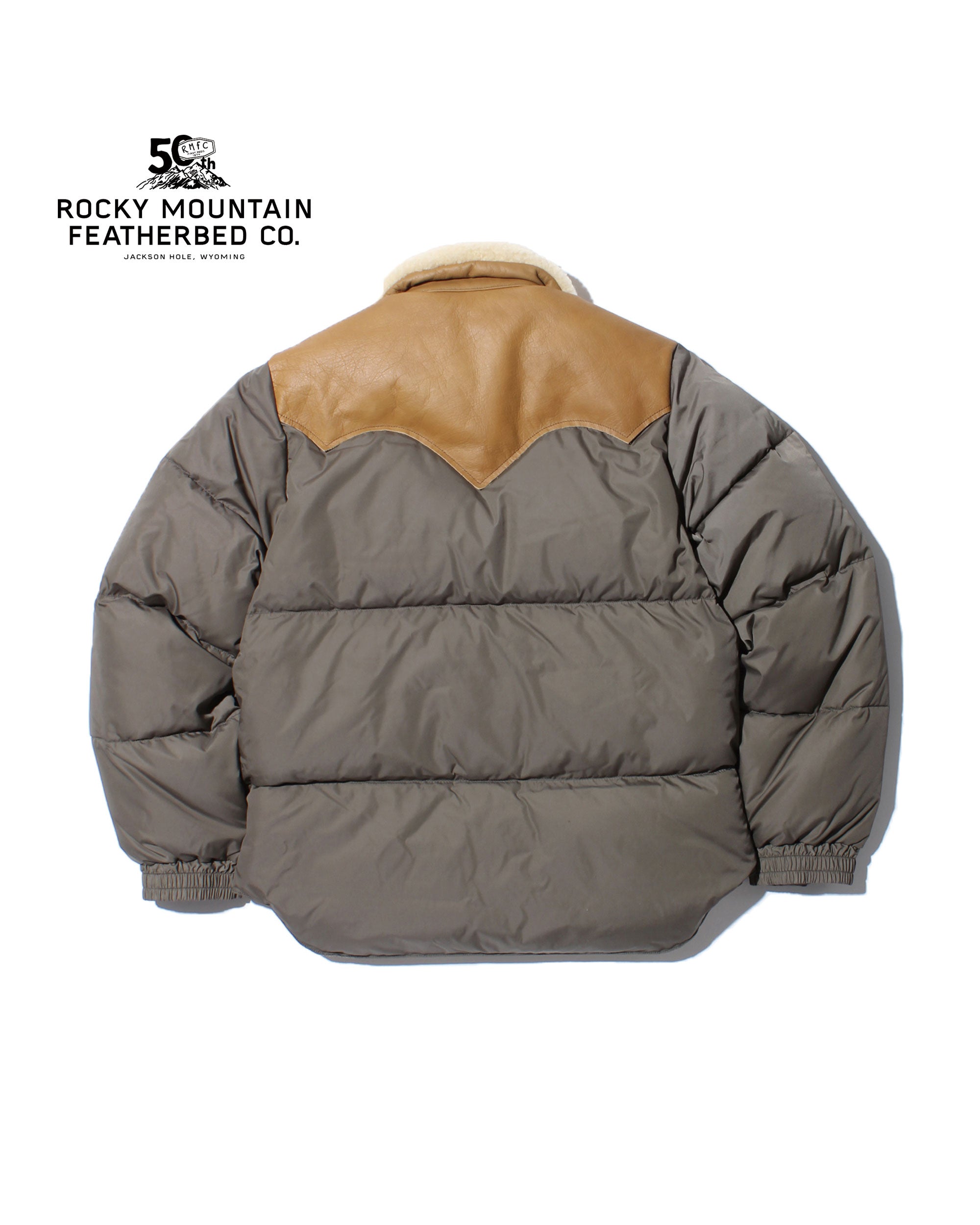 ジャケット・アウター RockyMountainFeatherbed SHOP COAT s-l400.jpg
