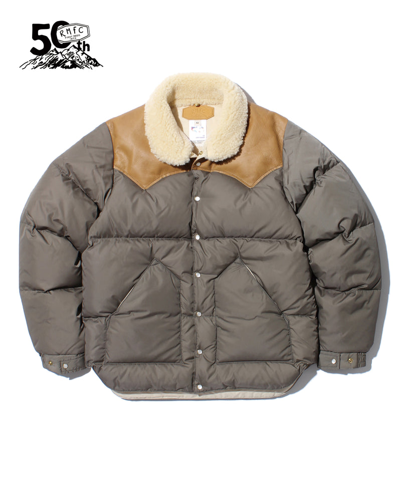 Christy Jacket