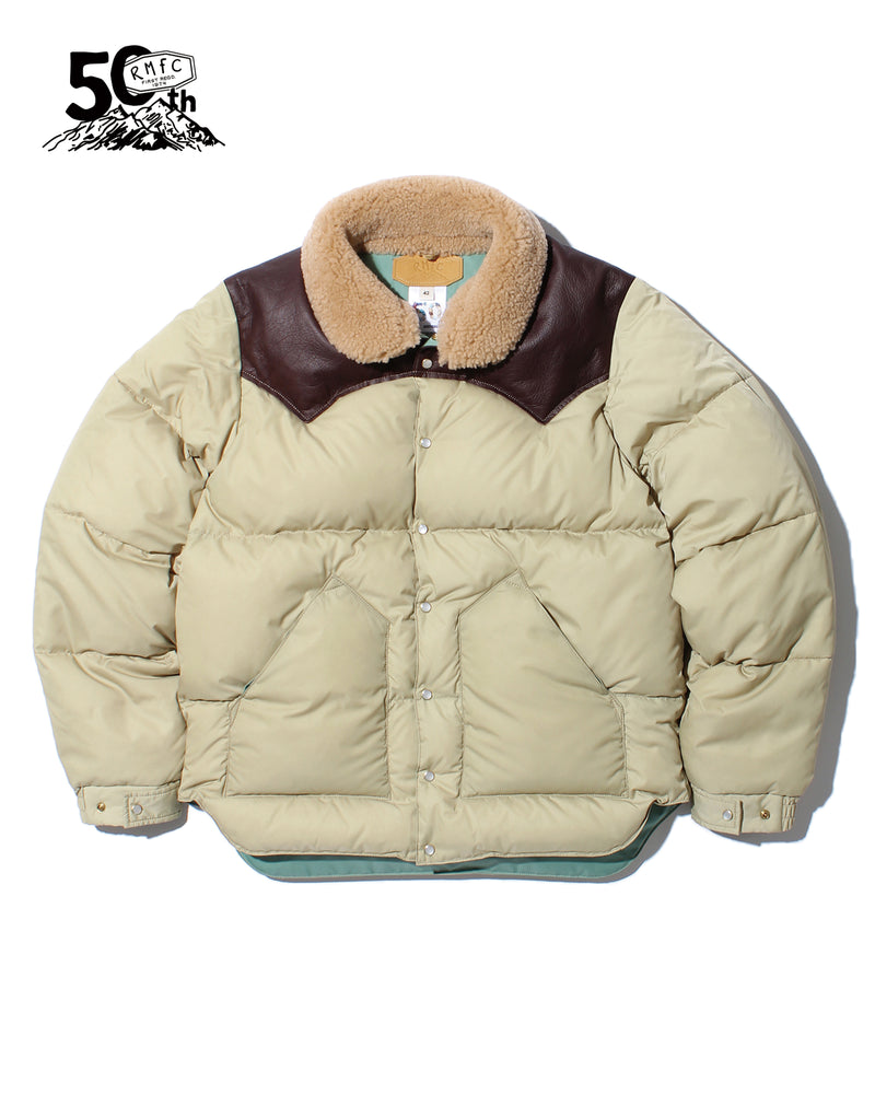 Christy Jacket