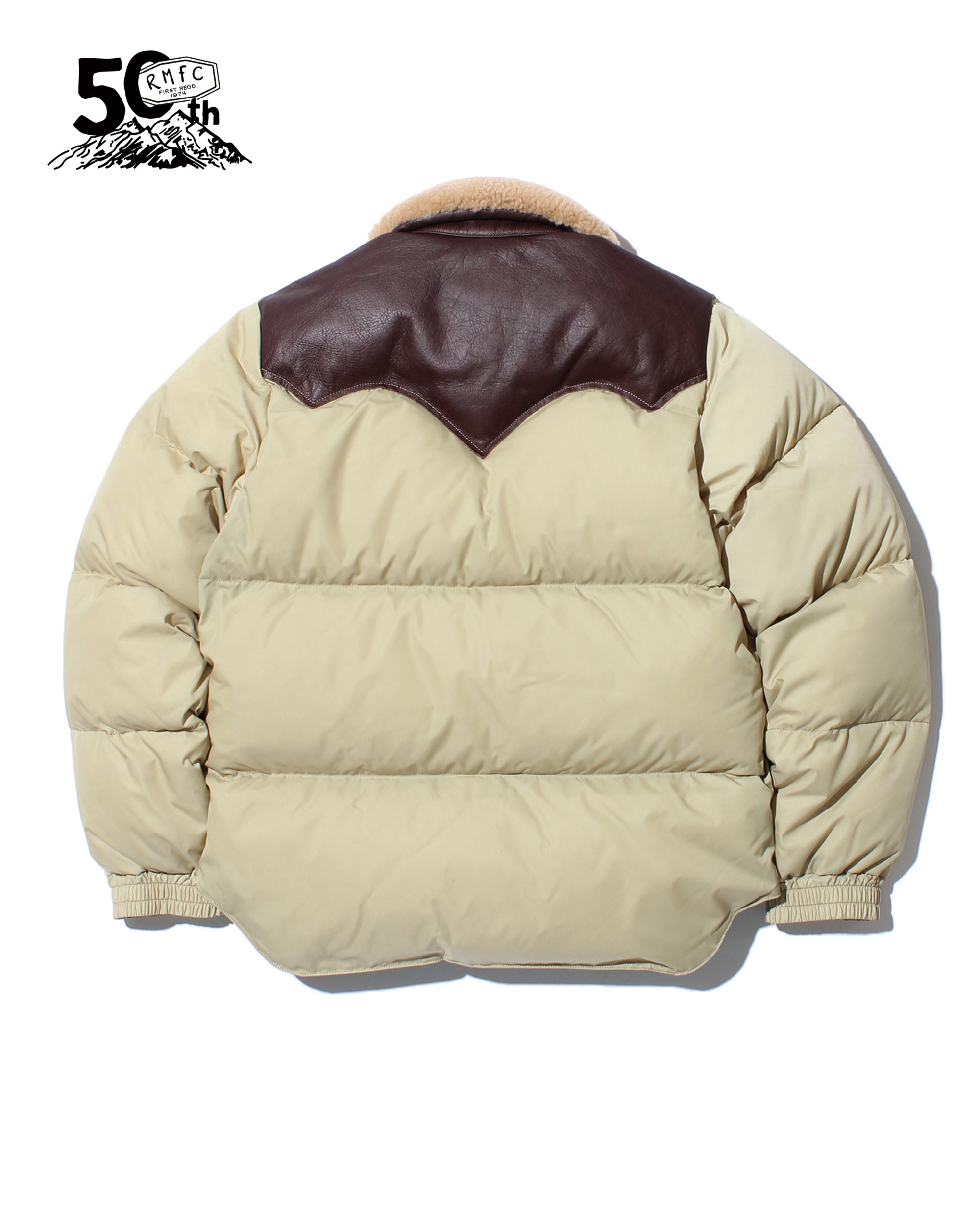 Christy Jacket