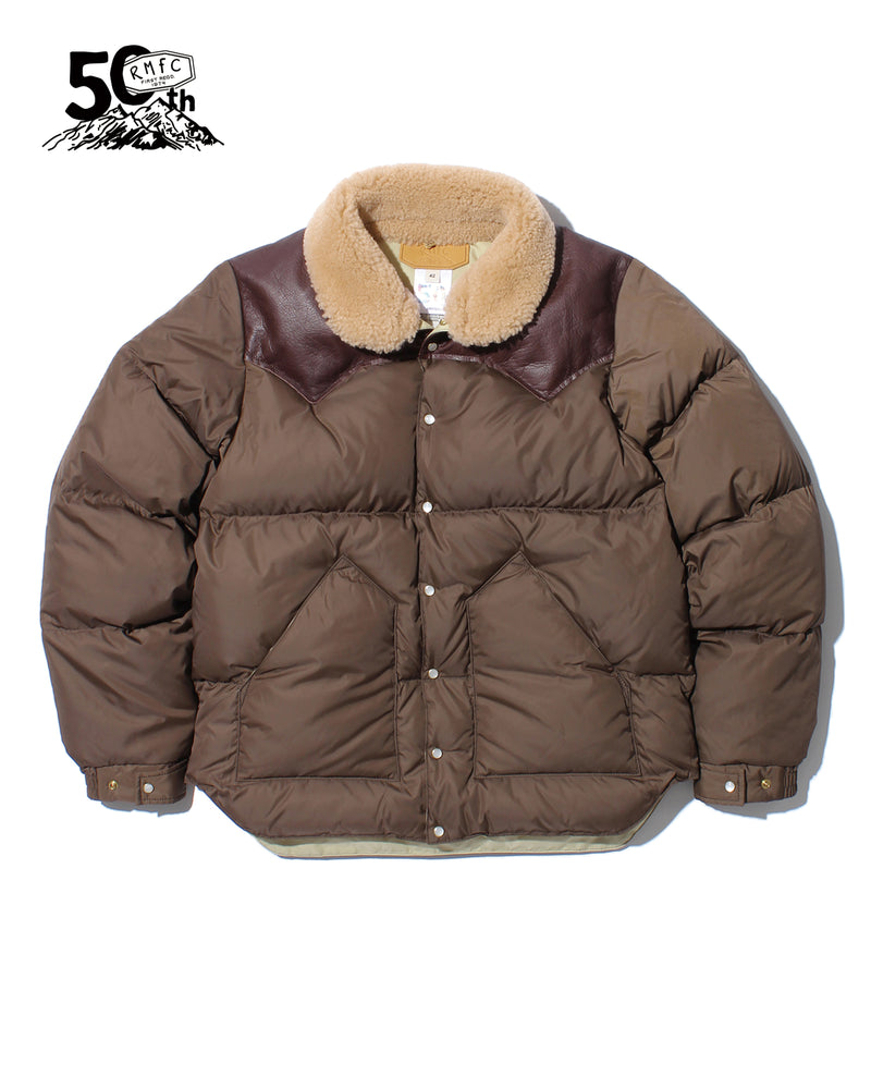 Christy Jacket