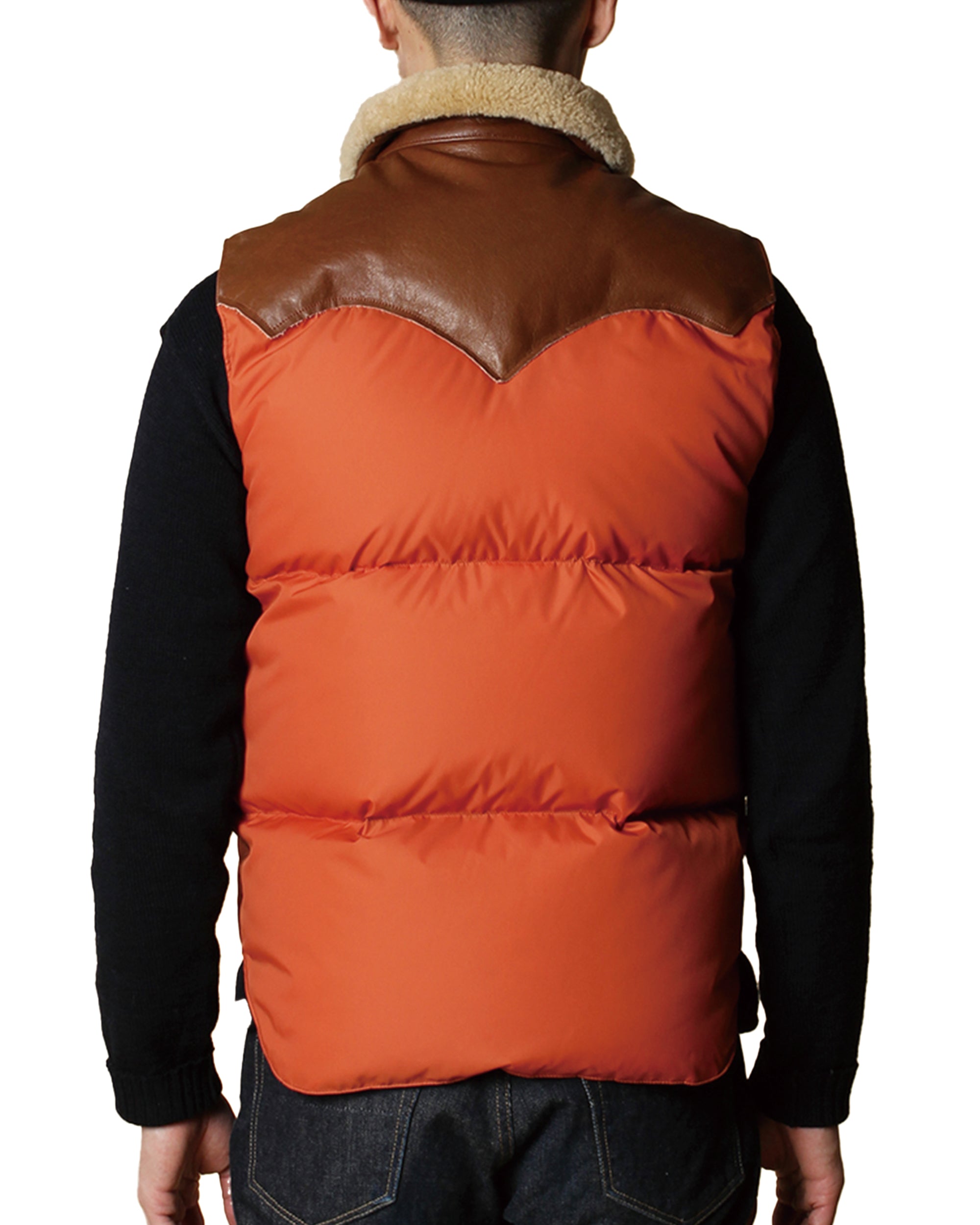 Christy Vest