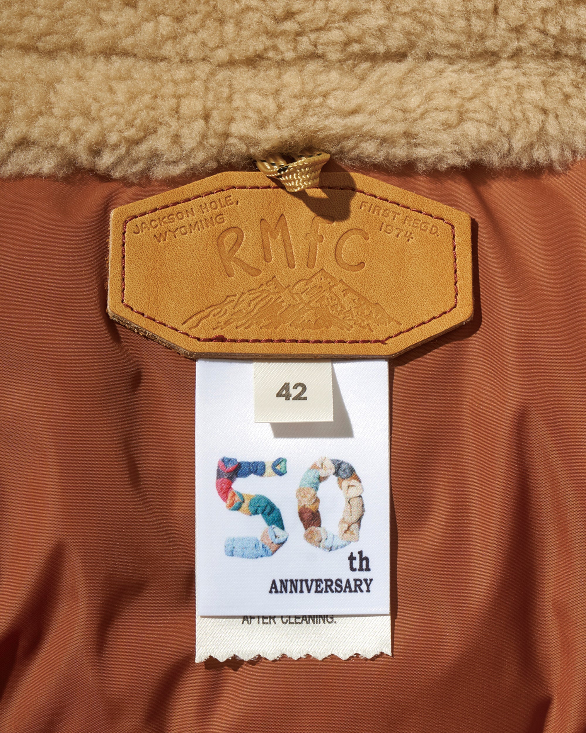Christy Vest