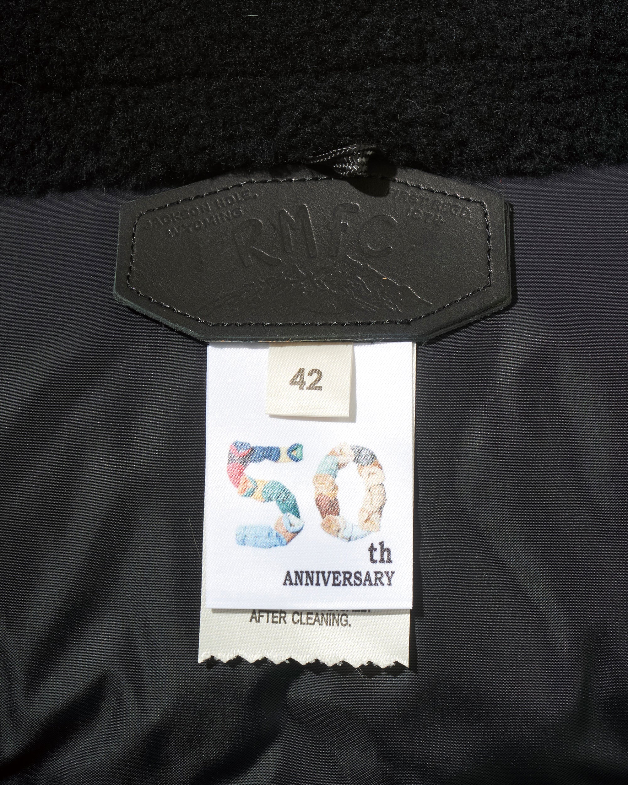 Christy Vest