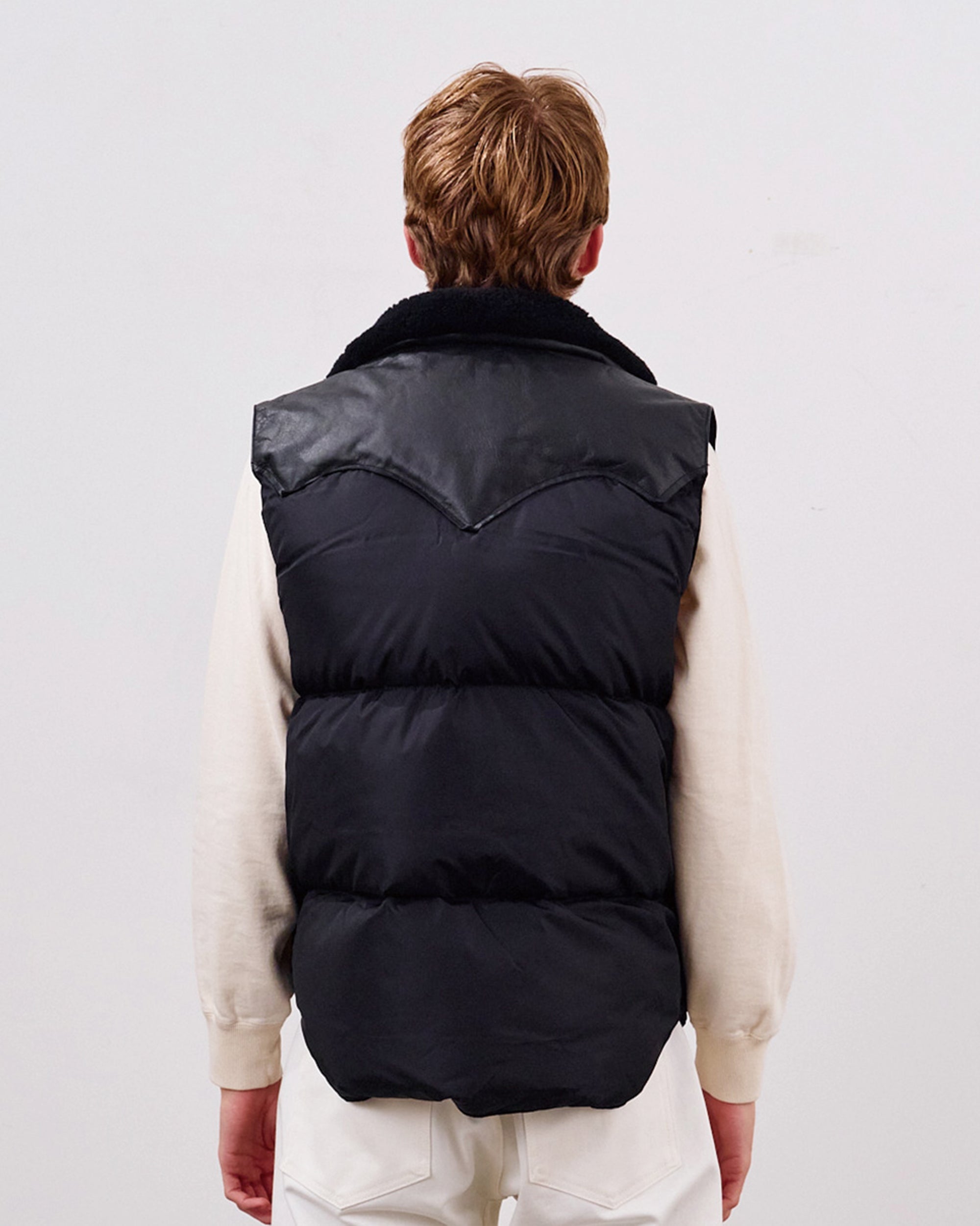 Christy Vest