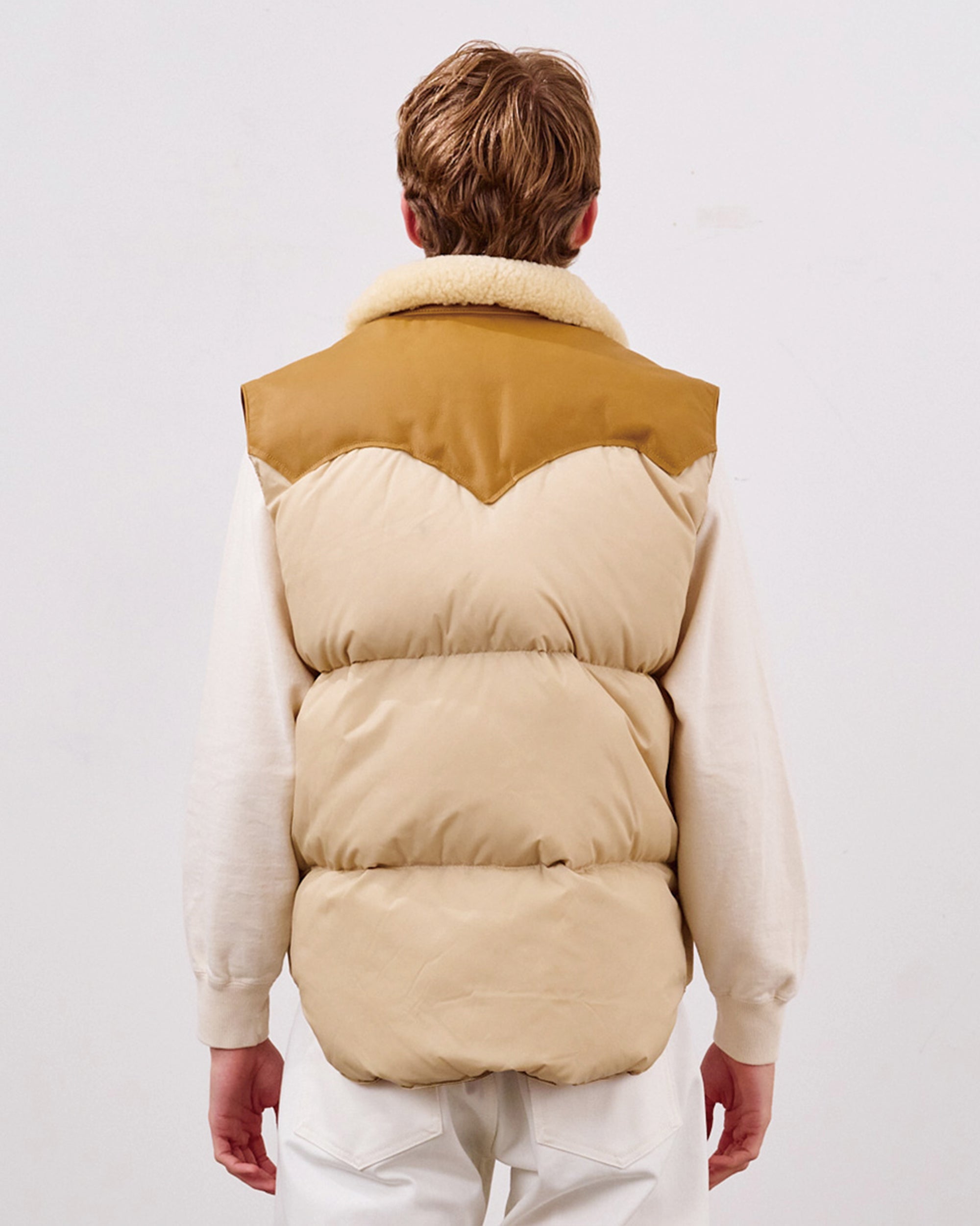 Christy Vest