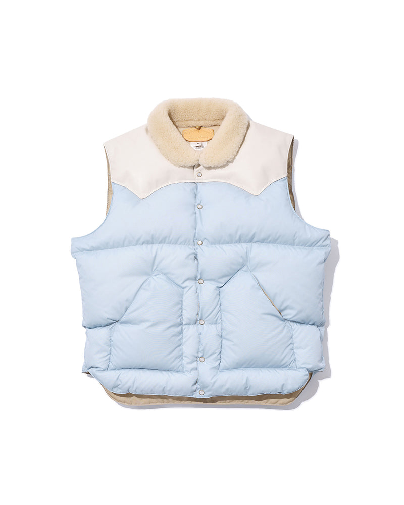 Christy Vest