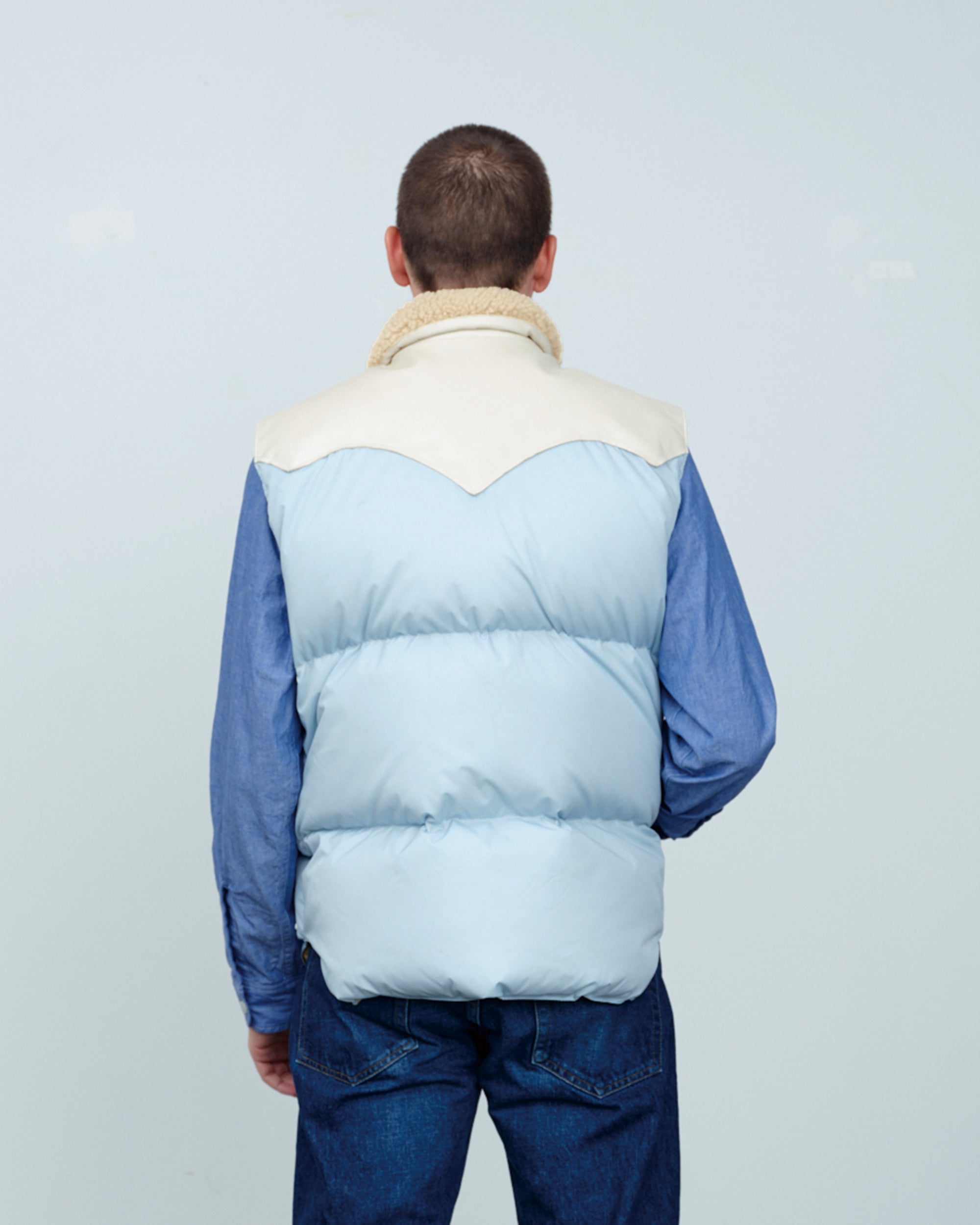Christy Vest