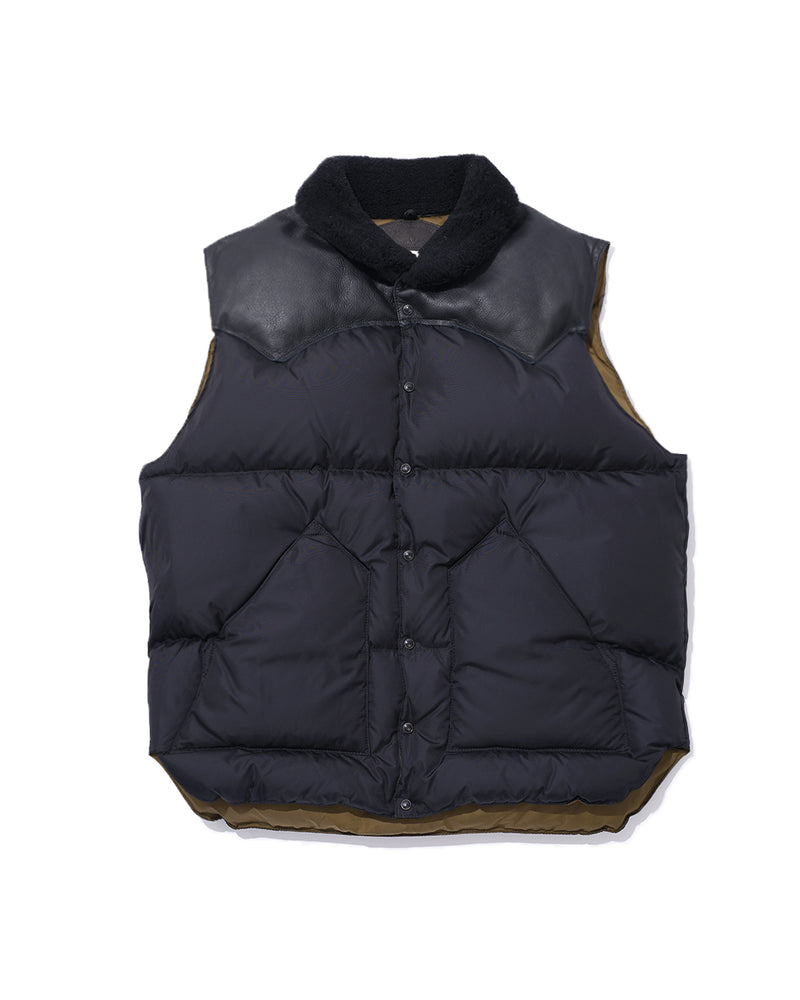 Christy Vest