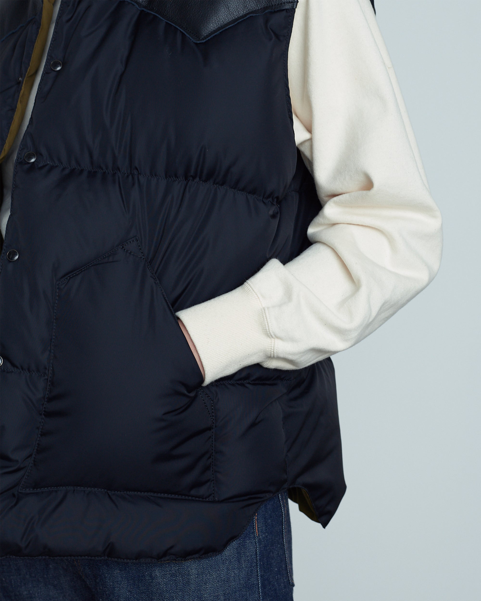 Christy Vest