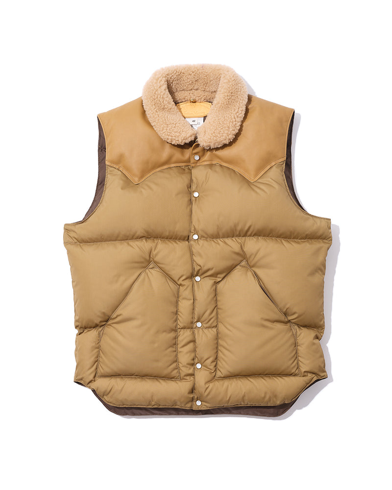 Christy Vest