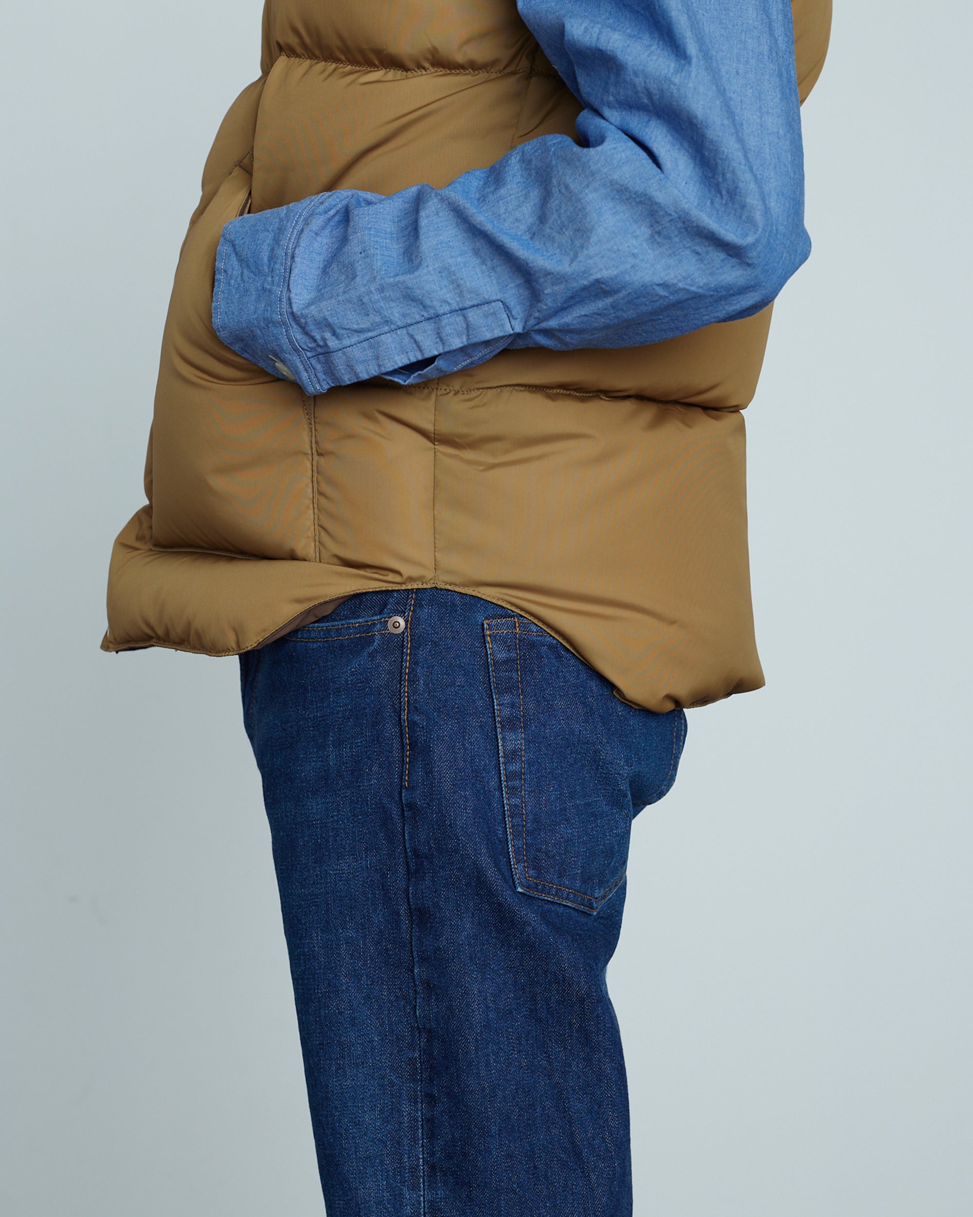 Christy Vest