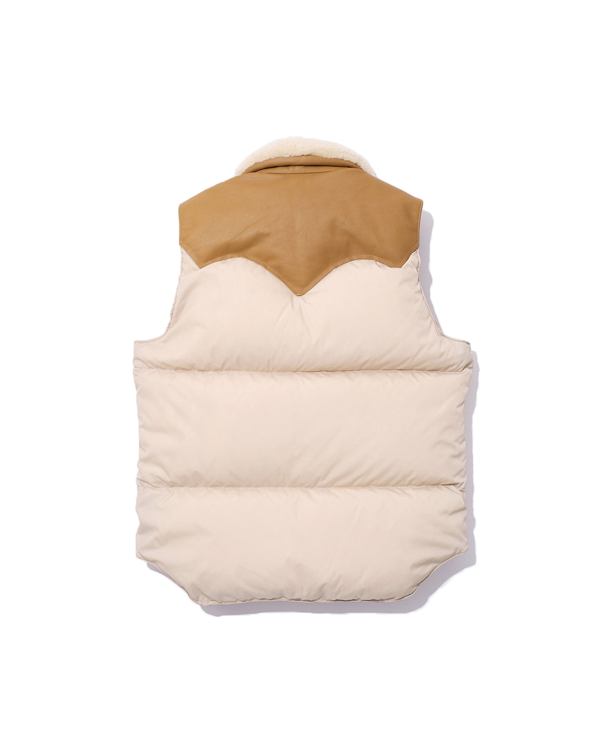 Christy Vest