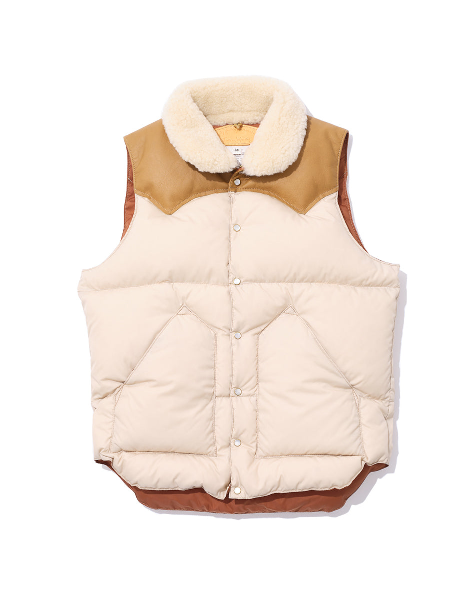 Christy Vest