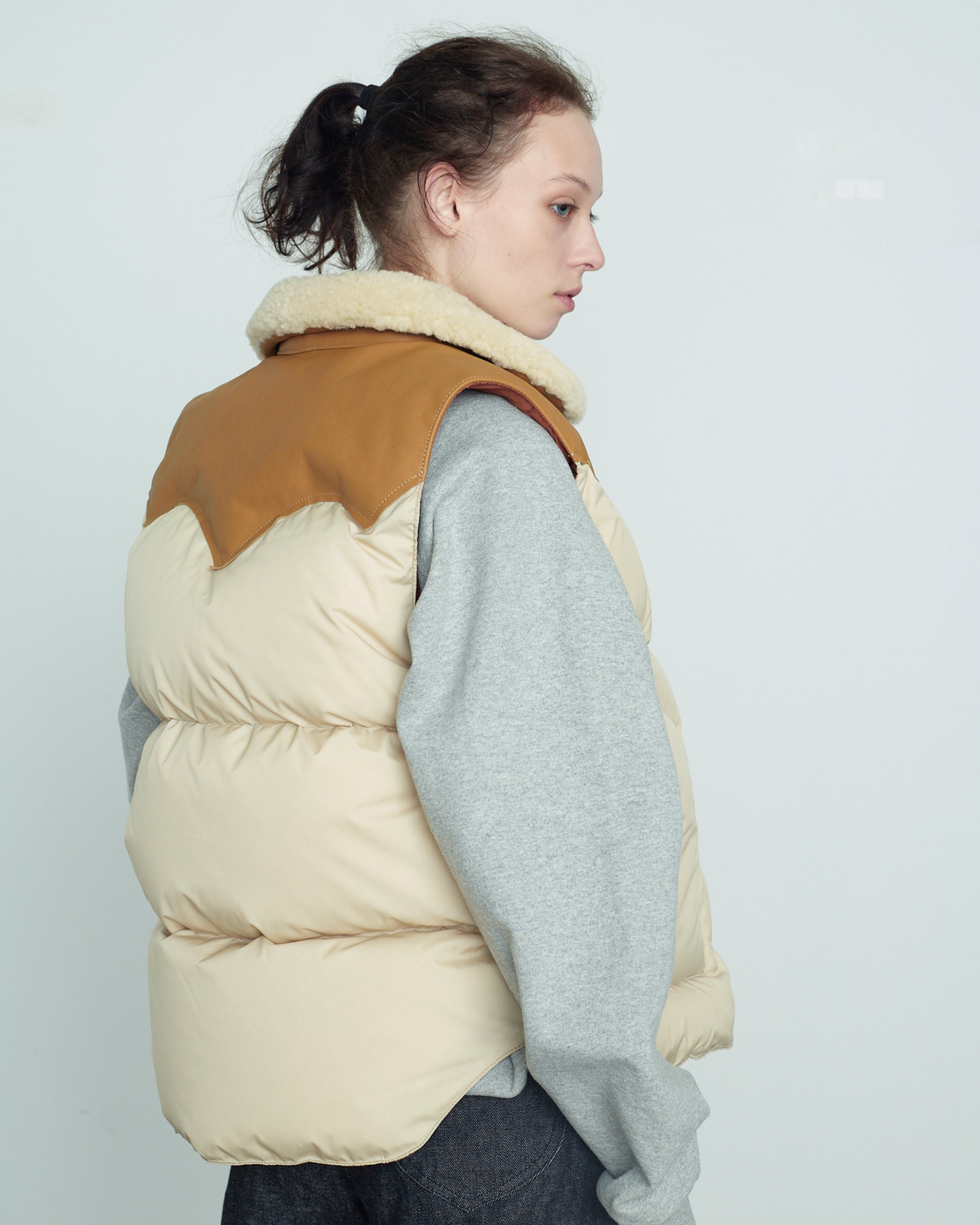 Christy Vest
