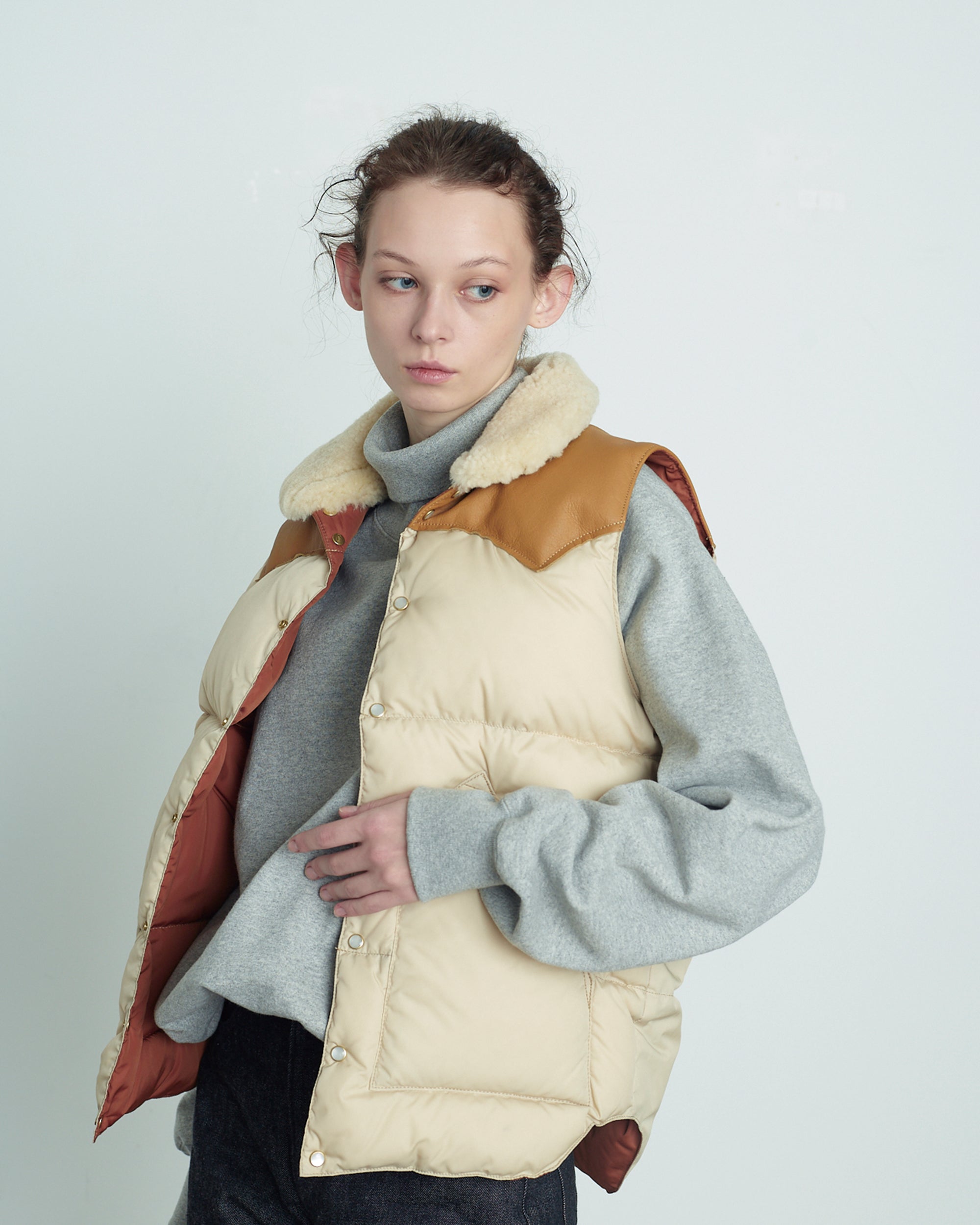 Christy Vest