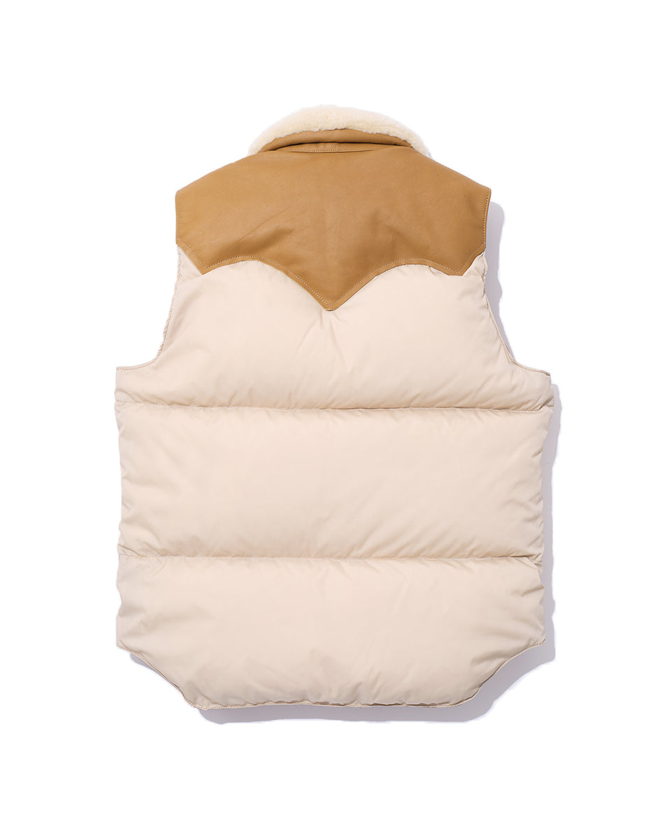 Christy Vest