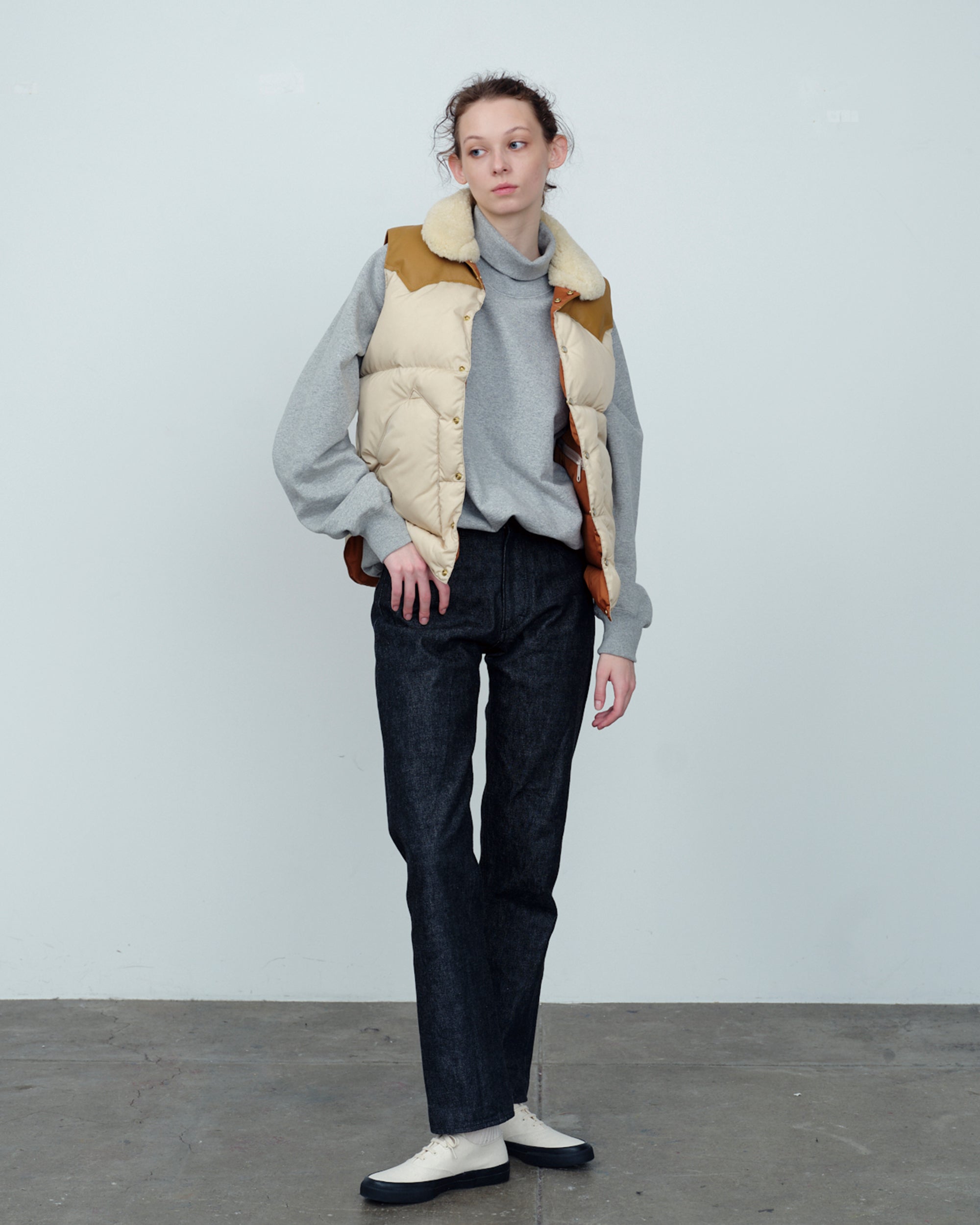 Christy Vest