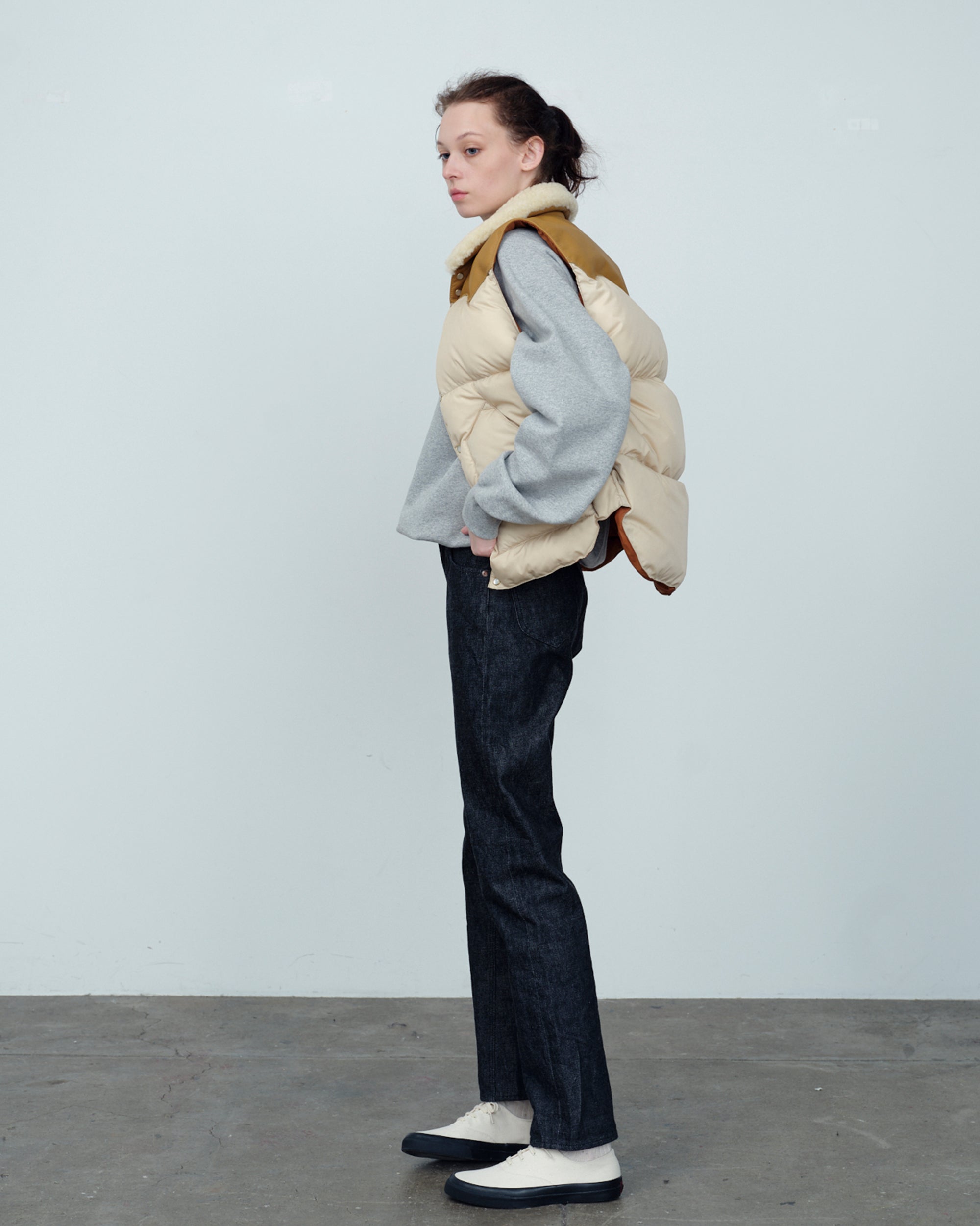 Christy Vest